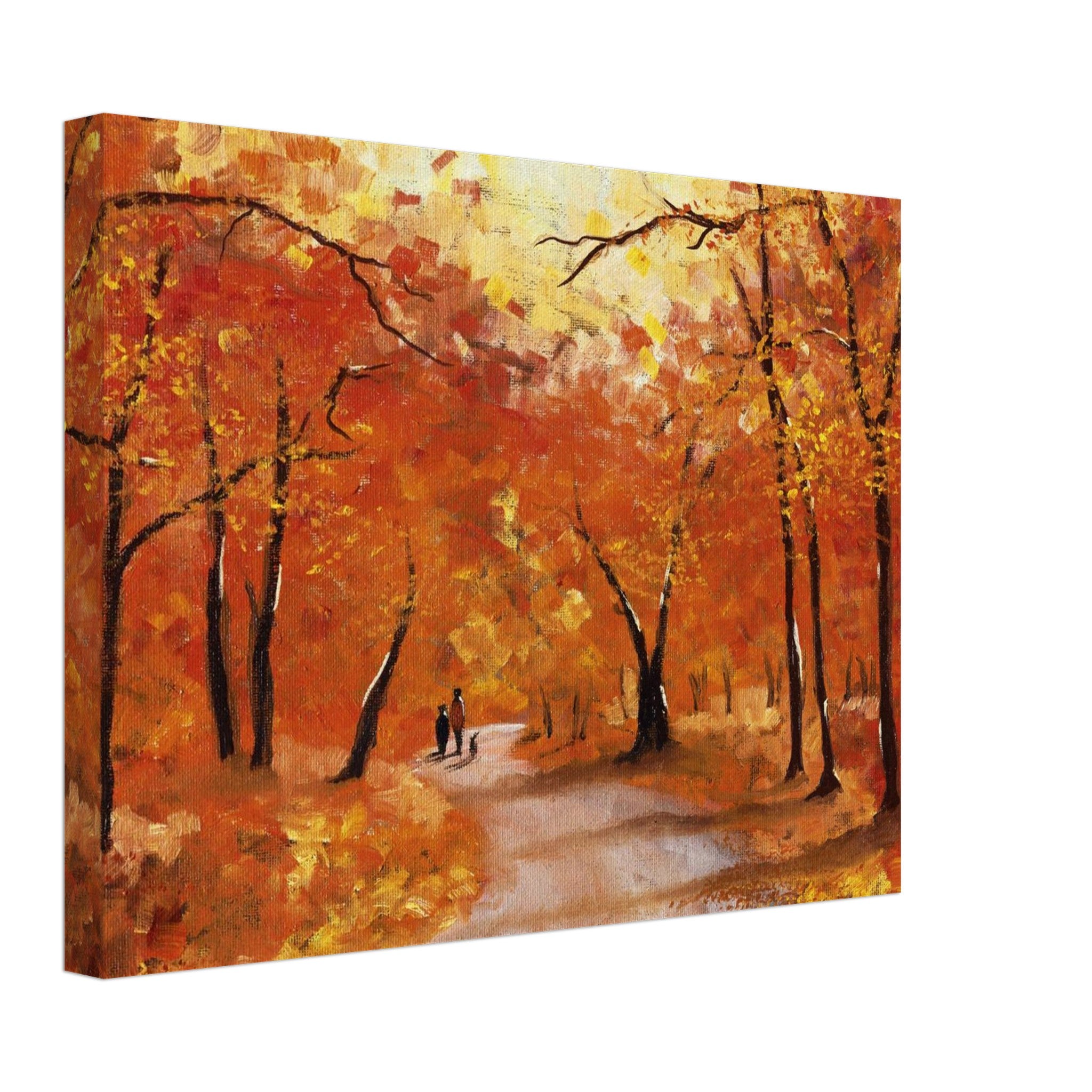 c4aabc47-e740-4b8b-b860-6a3e020a8ccd