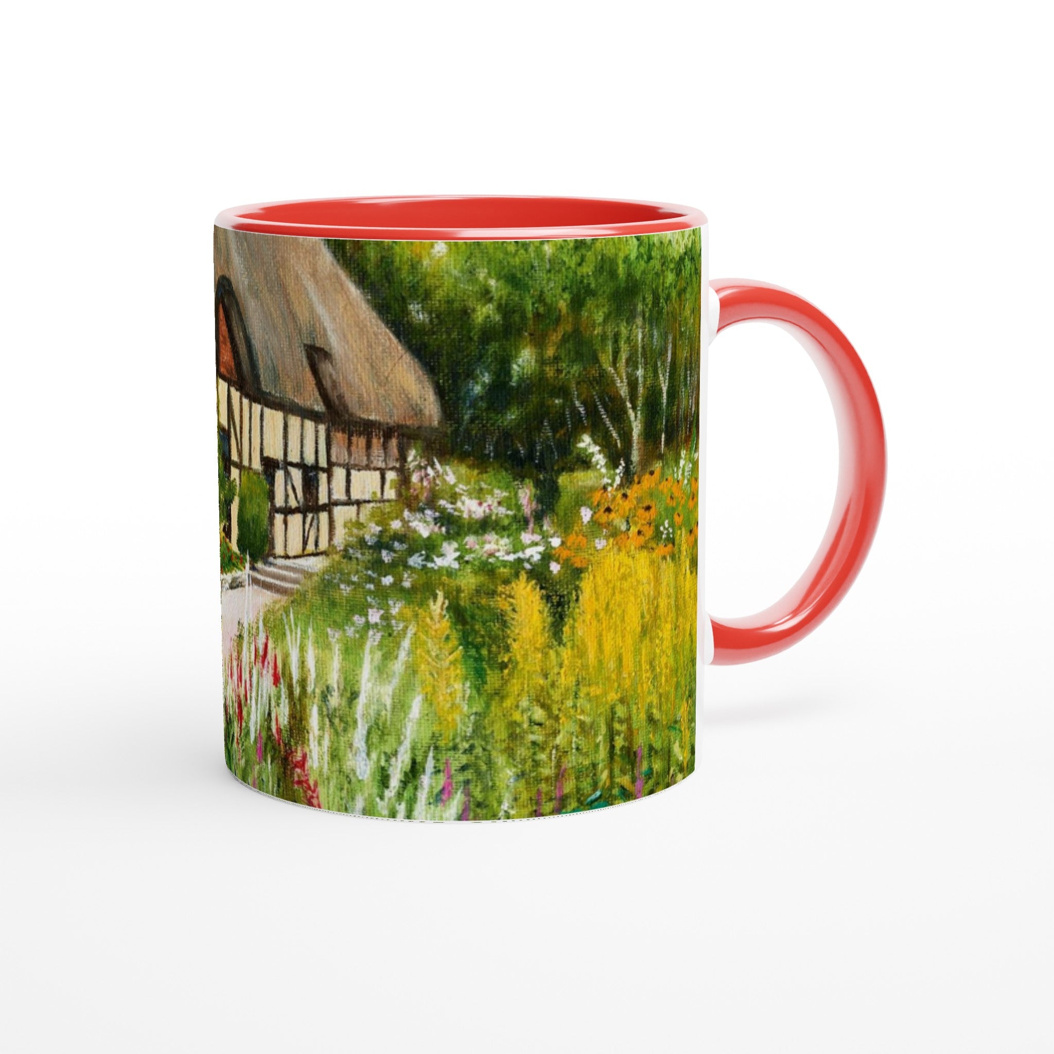 c58a0e78-2163-47ee-9a54-9c739b00058d