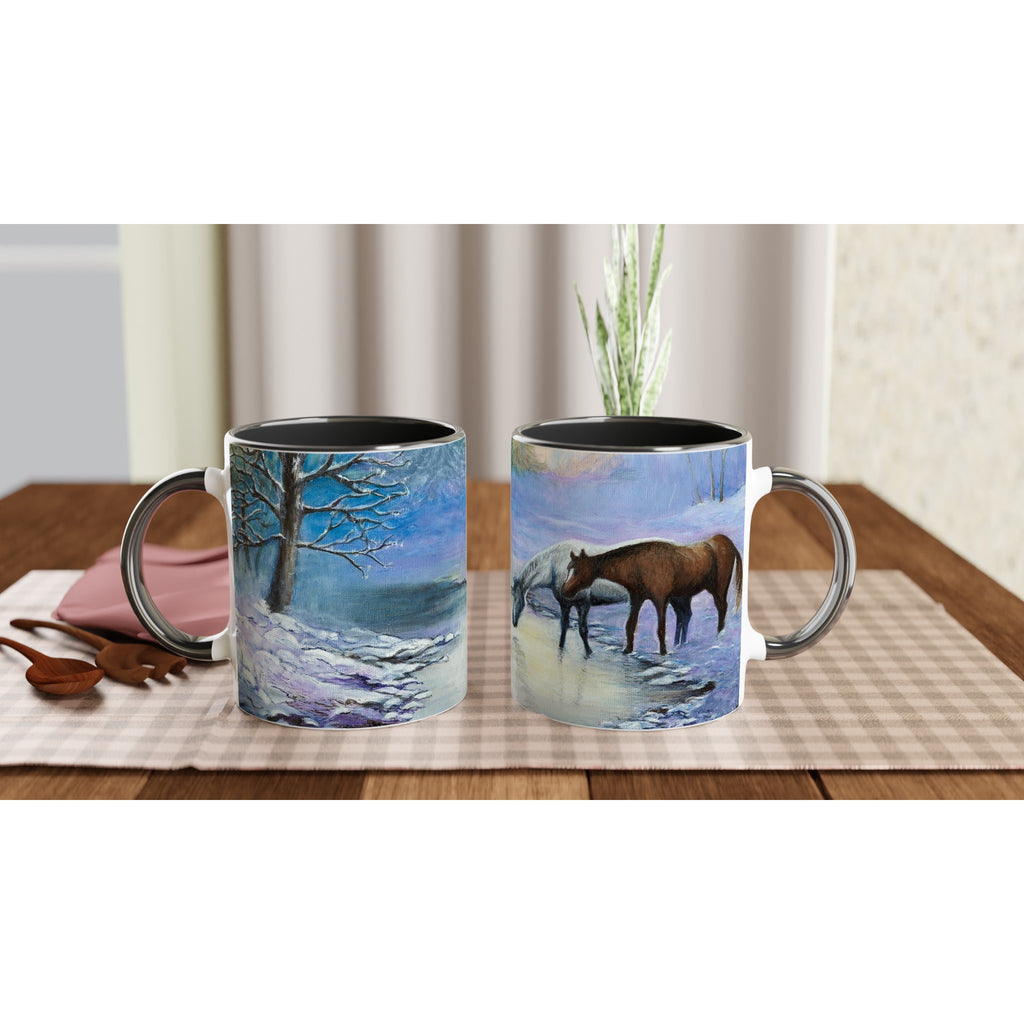 c5d0127c-b446-4009-b8b5-028b84fbf3e0