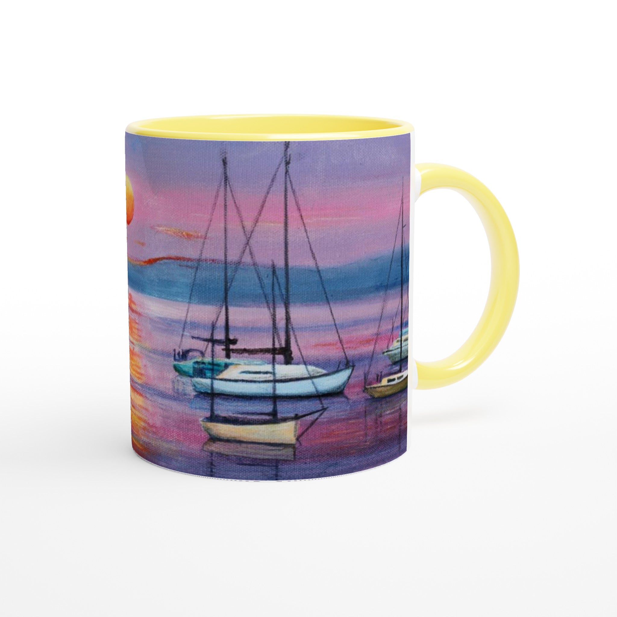 c6e879ee-7b47-4f3b-8aa2-5072bc5ed071