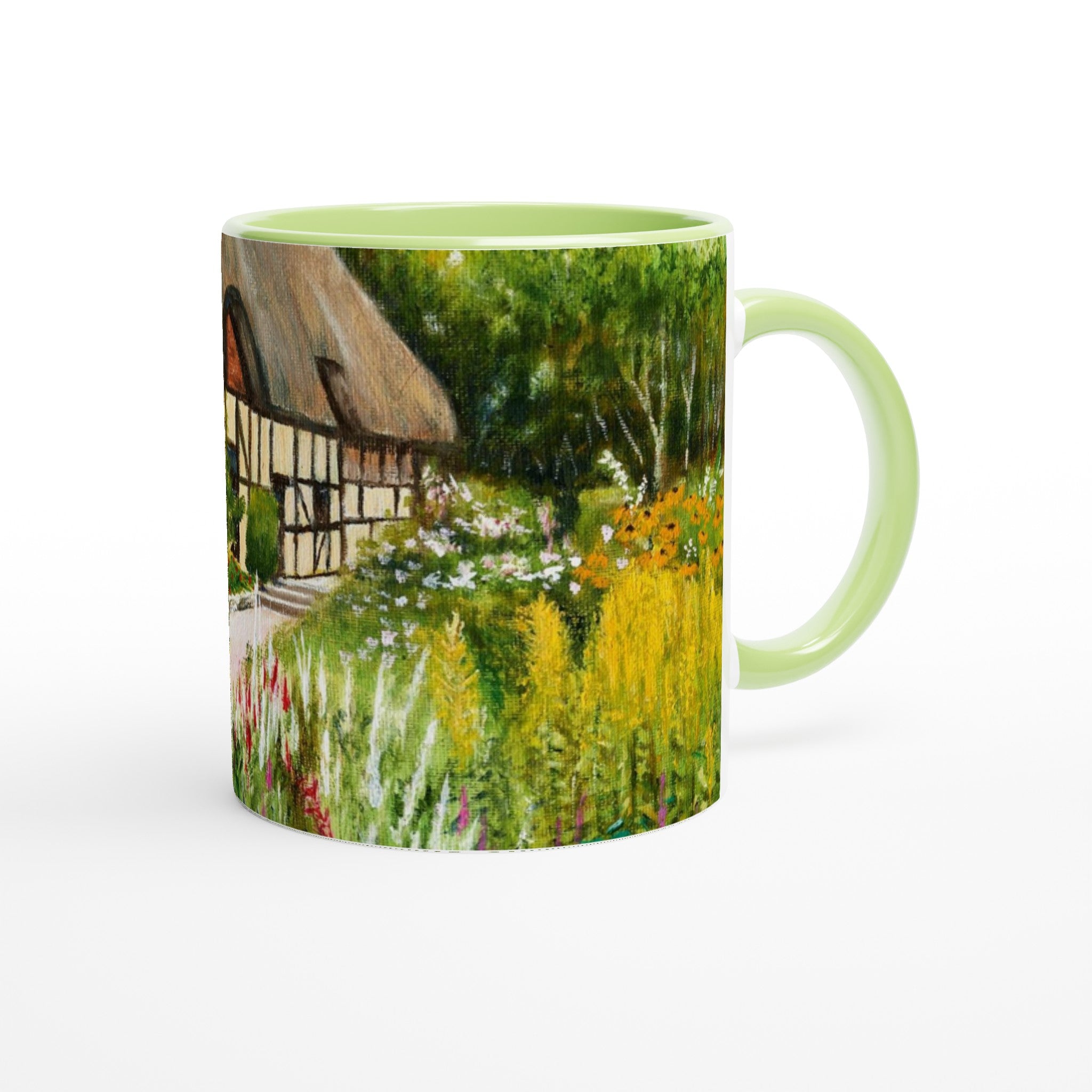 c7aecbd3-8e45-4107-a99e-e3fb89235a9a