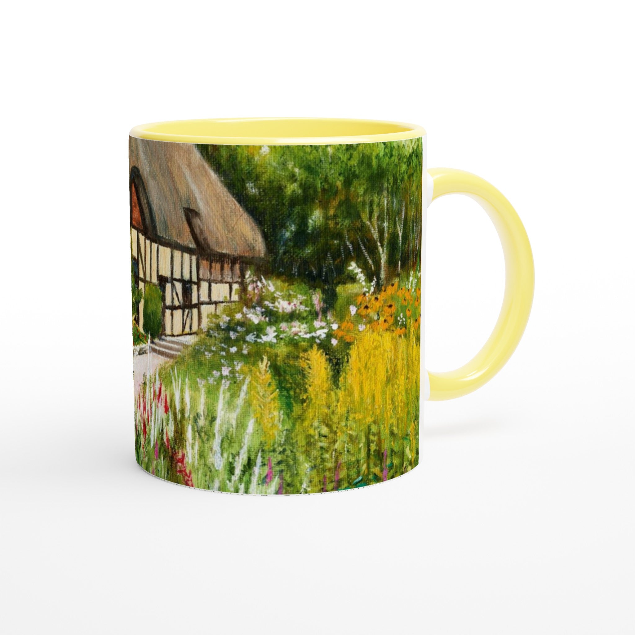 c92edac3-14cc-4273-ab64-47c8e2a27280