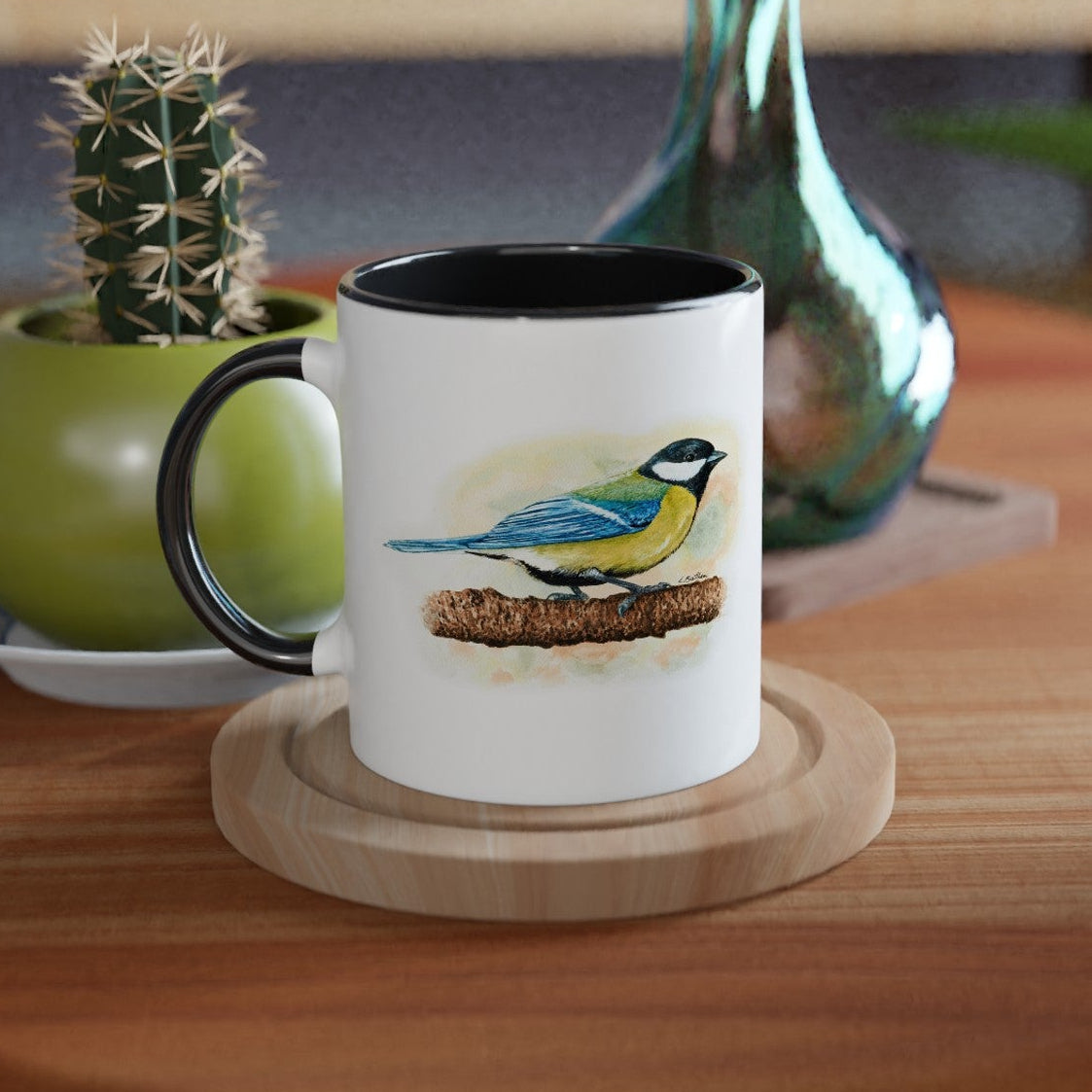 ca45205a-91f5-40bf-b753-2a2d69ba59df