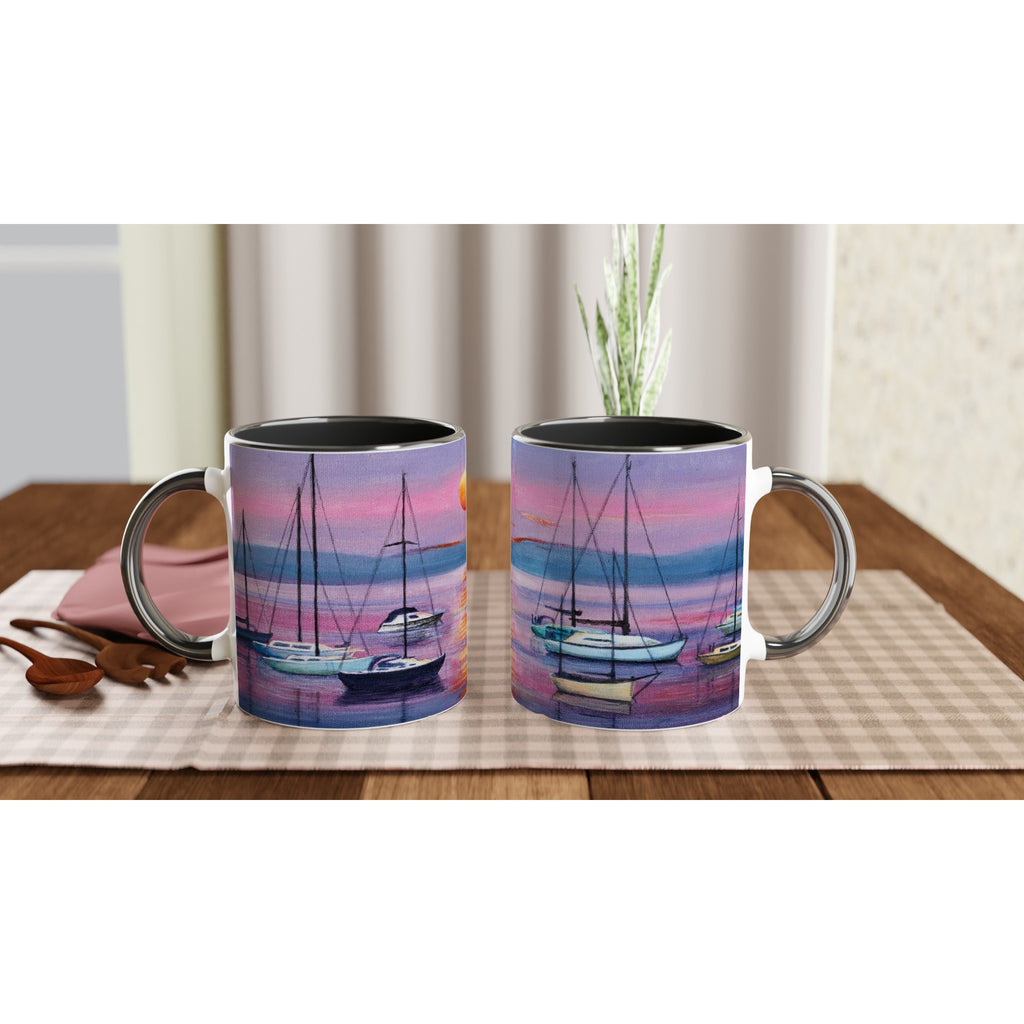 cc3b2c82-b4d4-4474-87d6-735a36ef7c12