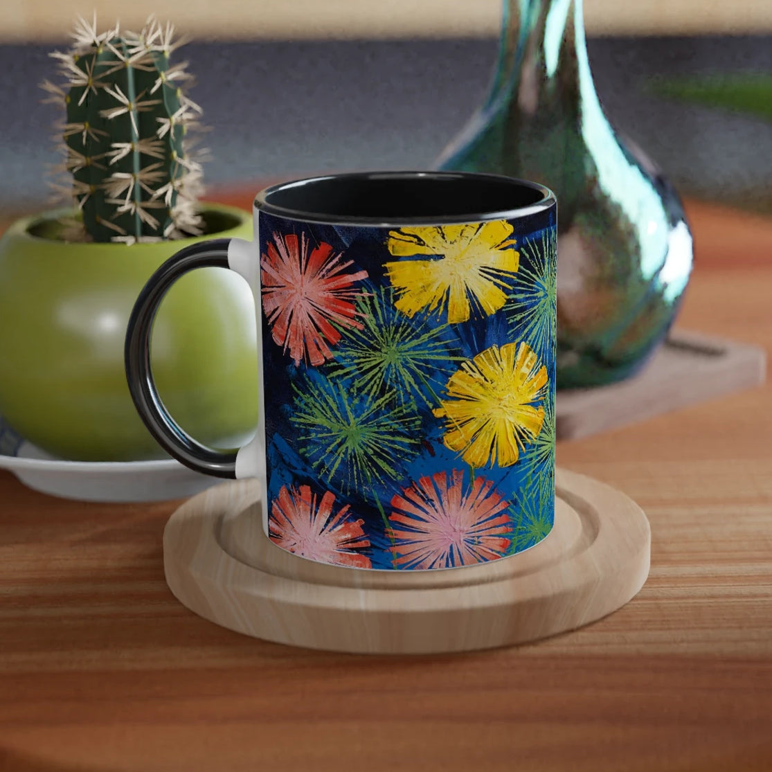 cd084cd1-2db5-48ae-8624-bcfaa5f550ab