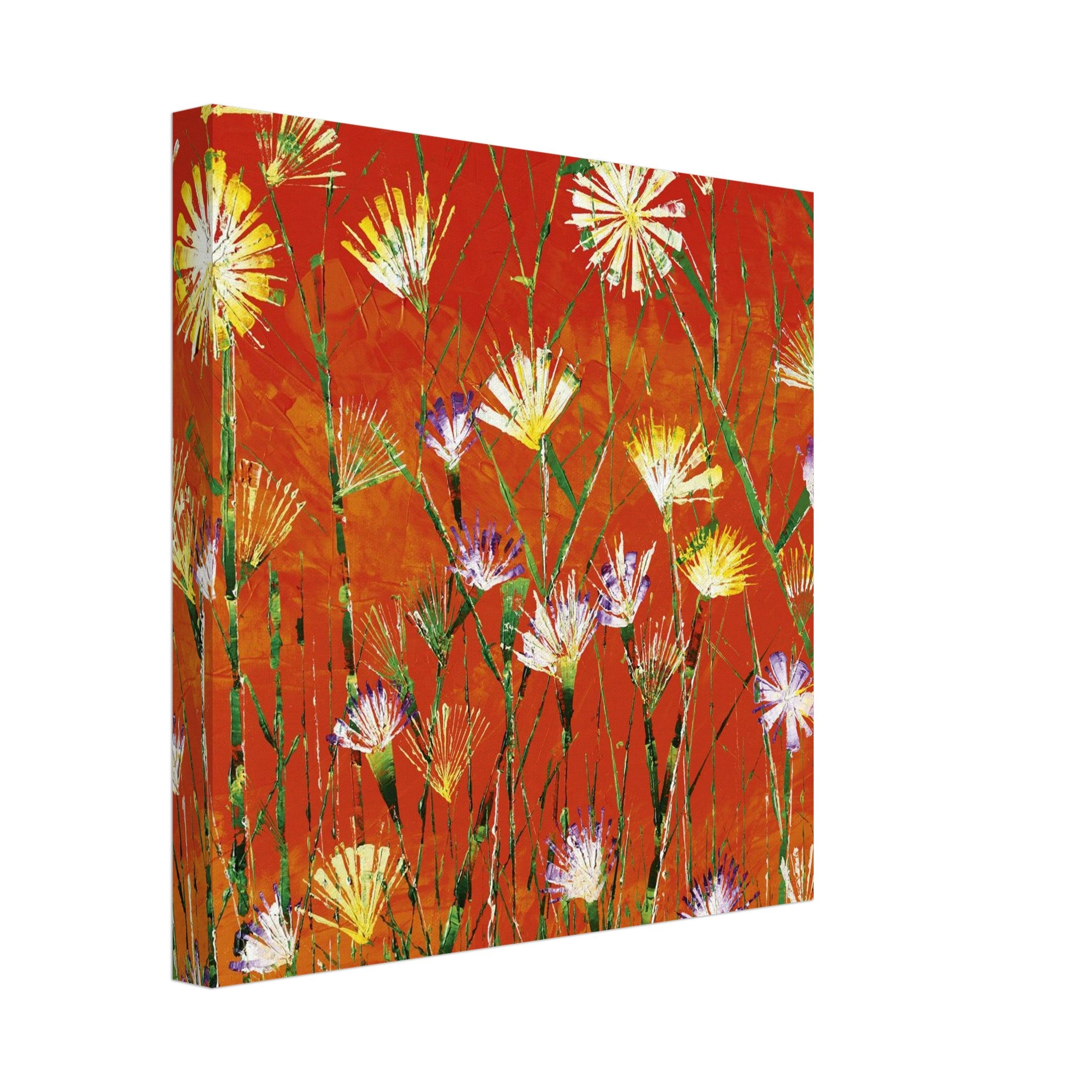 cd27f586-c7f8-4bc1-92b4-4c10ad032ecc