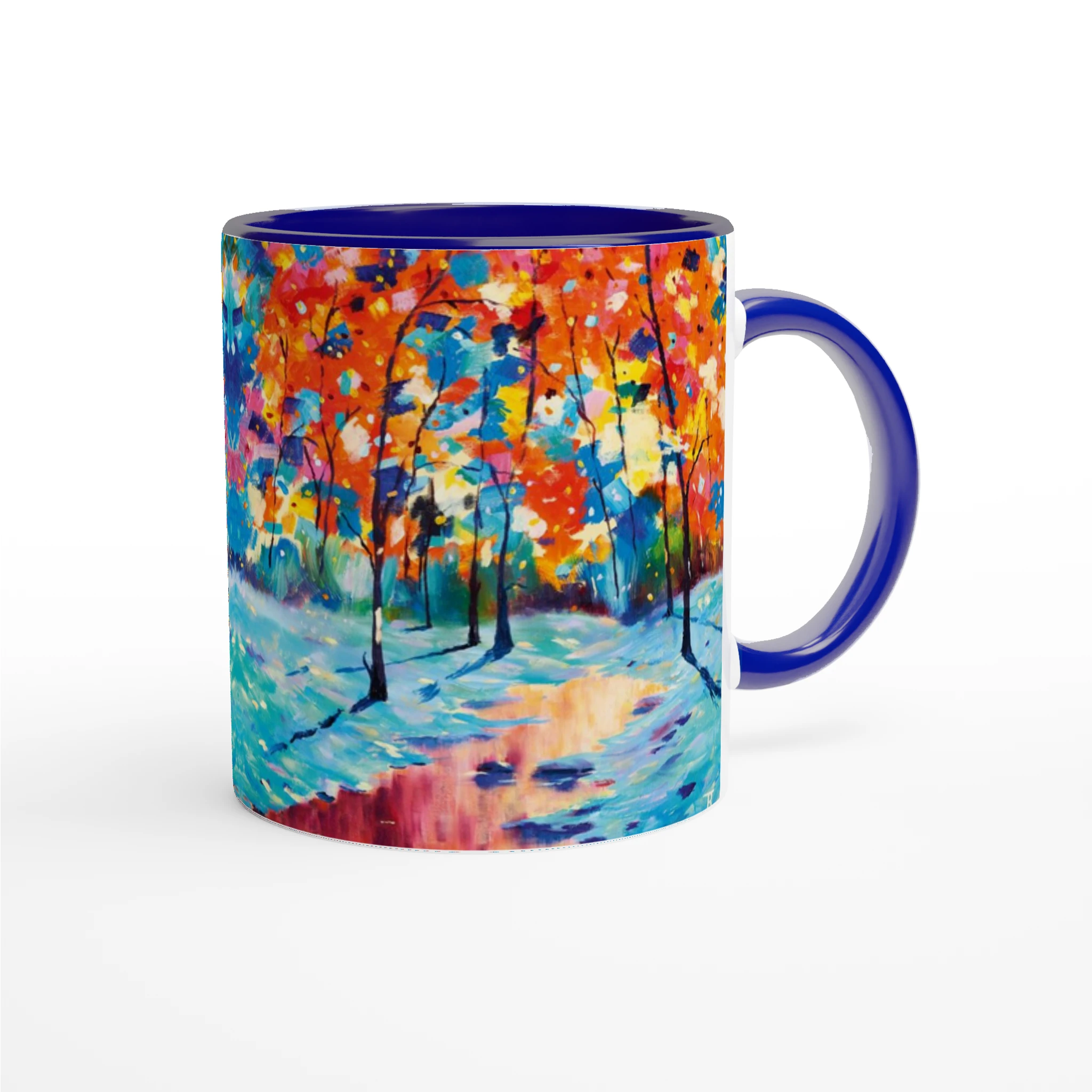 cd586984-8d42-4439-a5d0-6a1ee00d5297