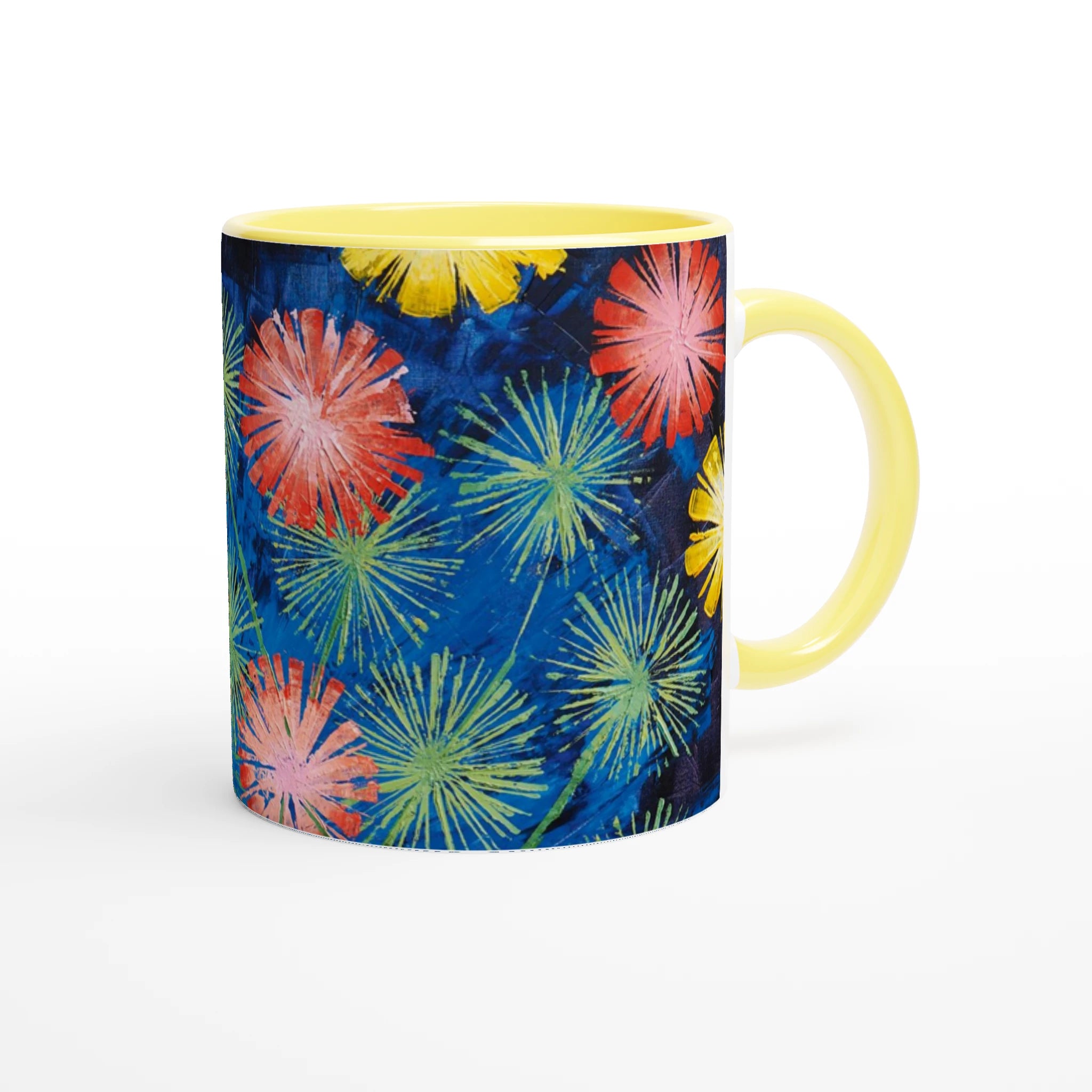 ce0cfd04-f9c3-43f7-9b73-eebaef7735a0