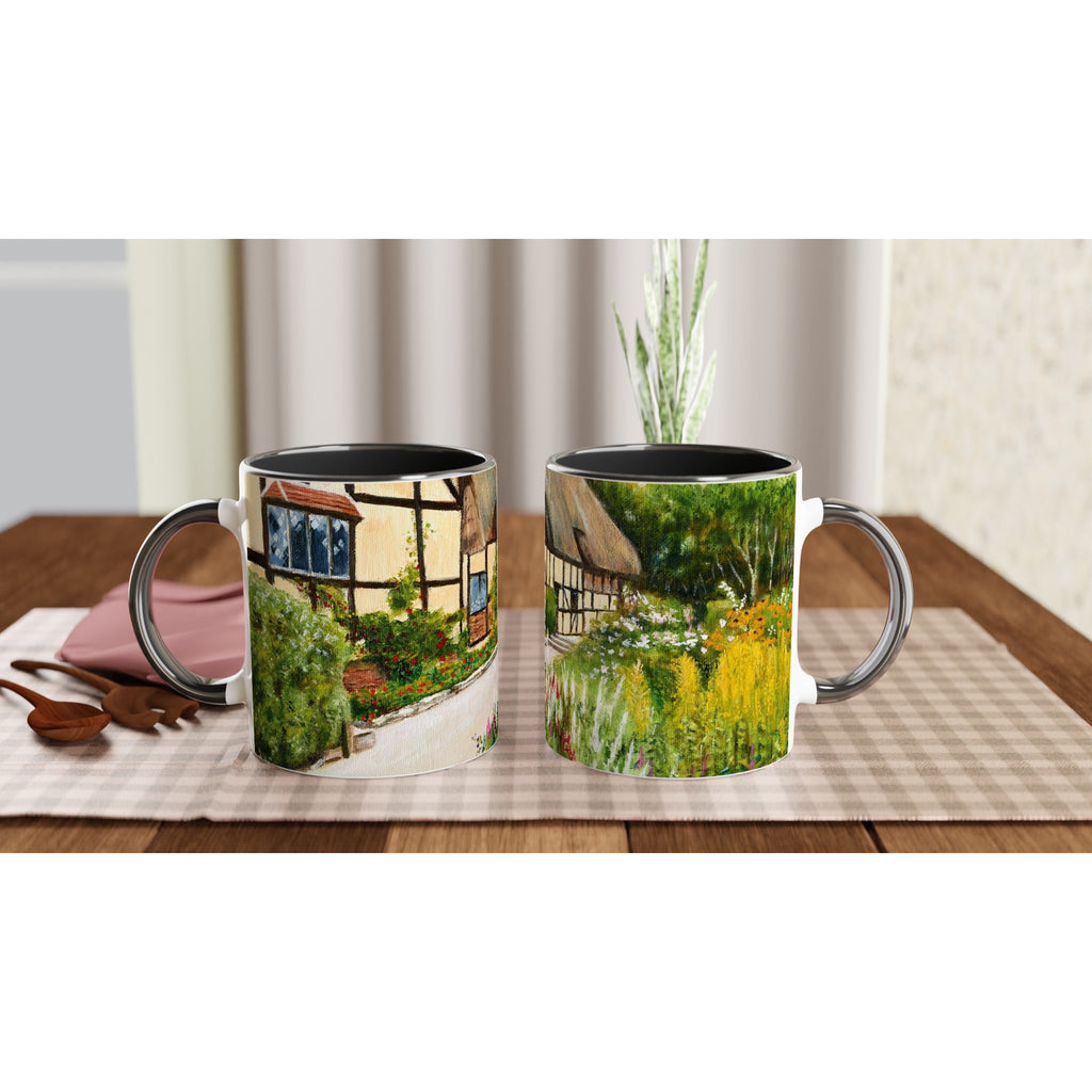 ce379f08-aacc-419e-9188-3810631a1efc