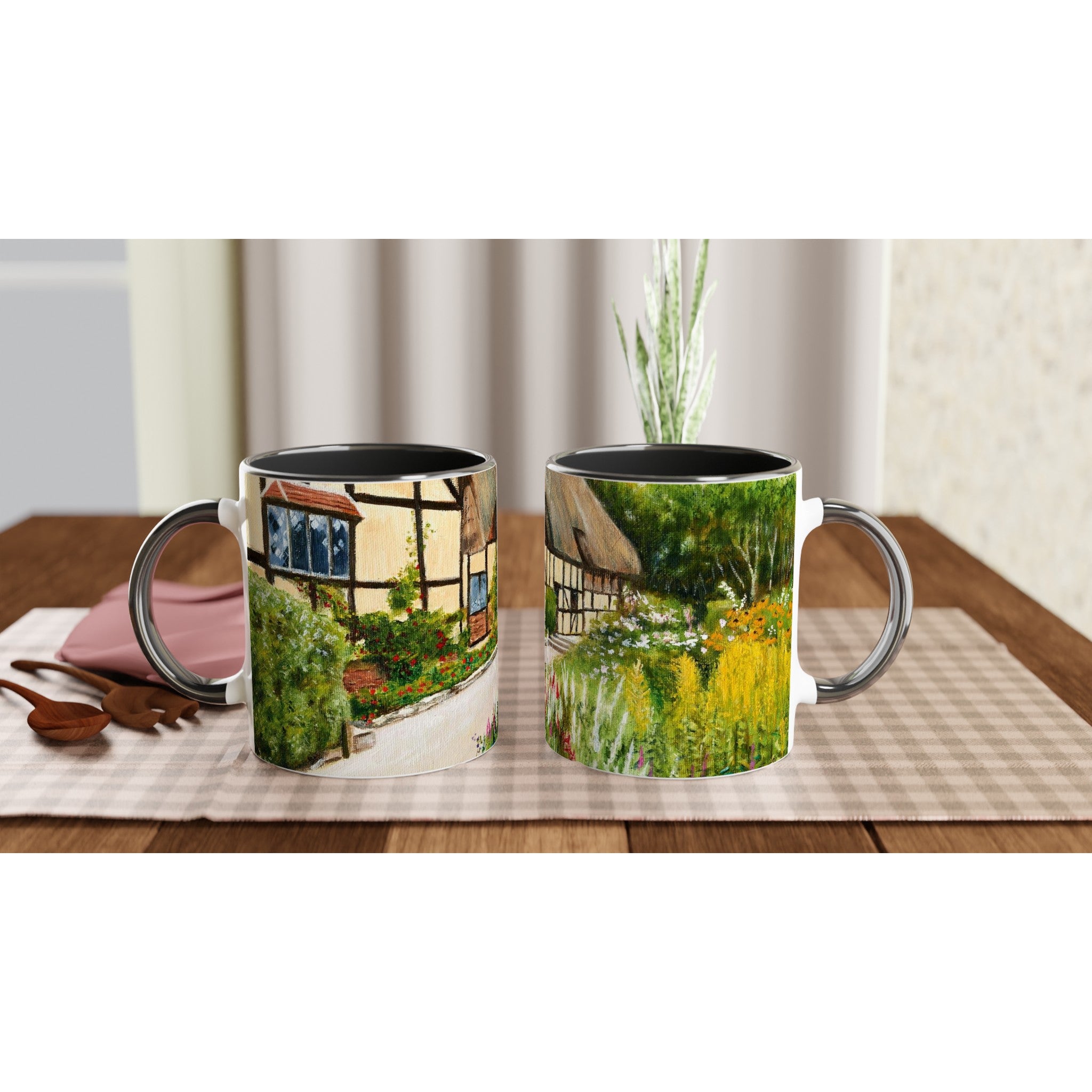 ce379f08-aacc-419e-9188-3810631a1efc