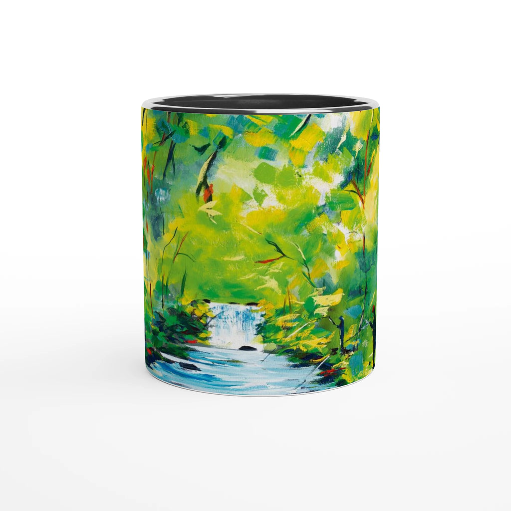 cf0696c3-5484-4c30-9dbd-128dffb387bb