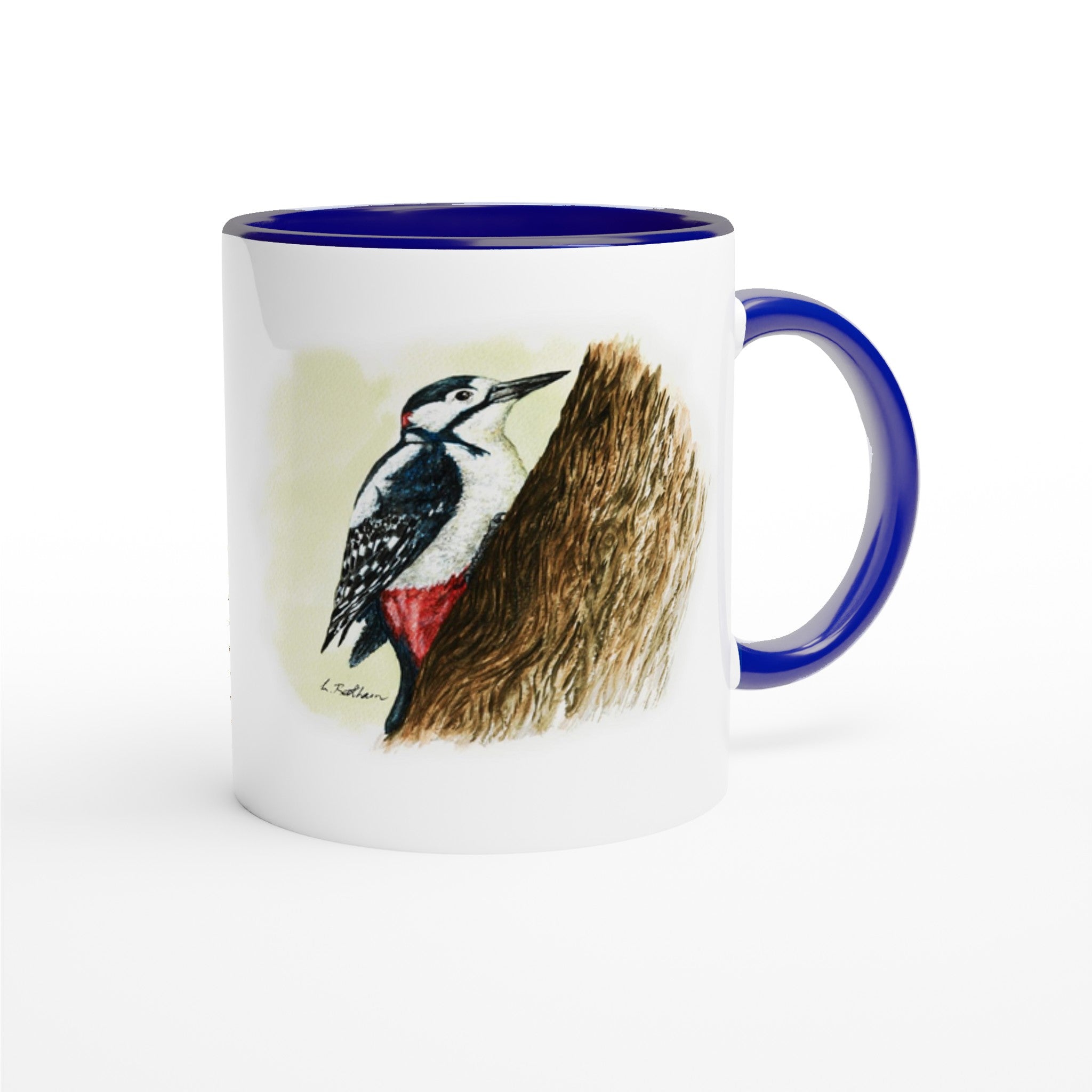 cf3621f3-e8d1-49a3-884e-071cc22c84d0