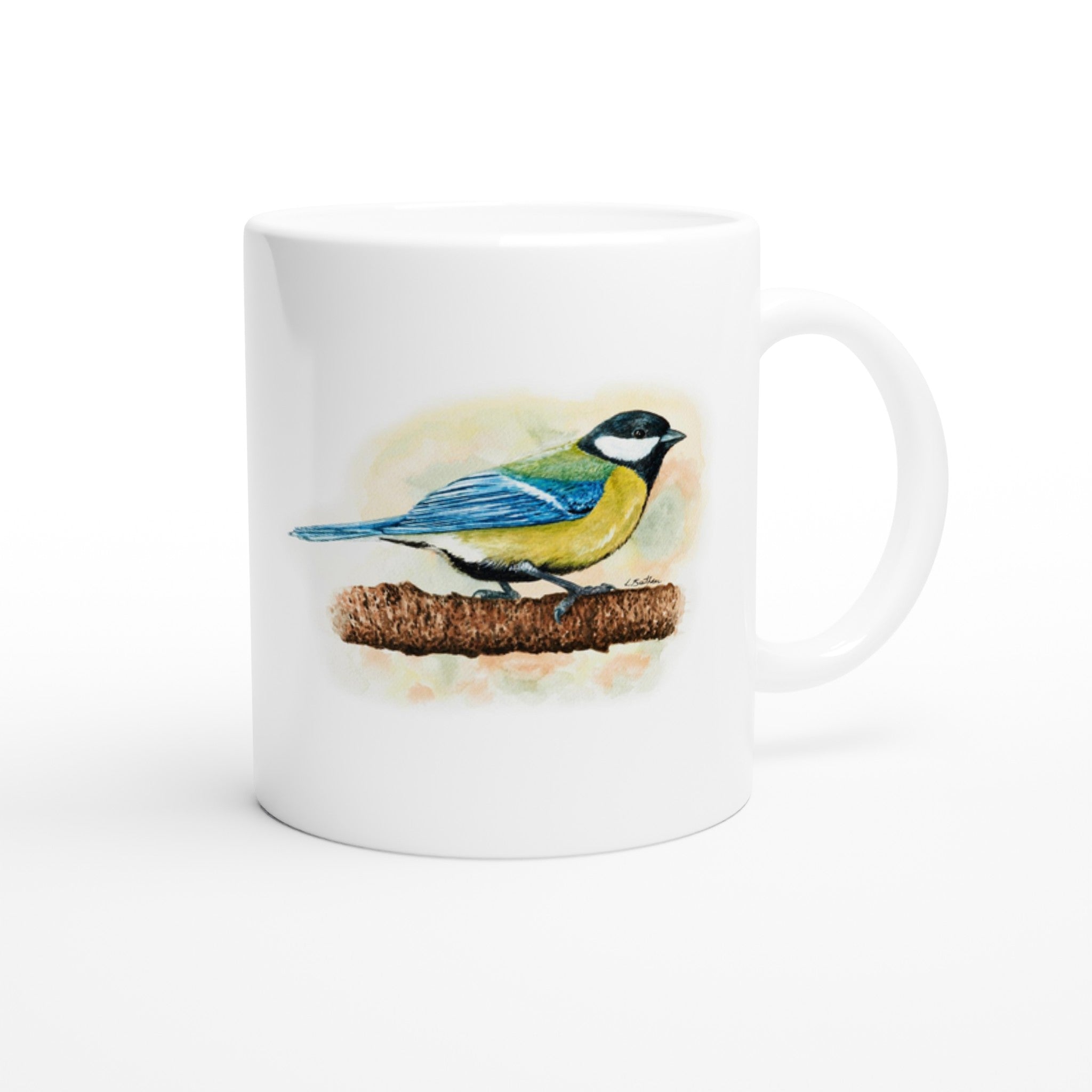 cf3c129d-ca1f-4c6b-8a1e-289074b6a1ec