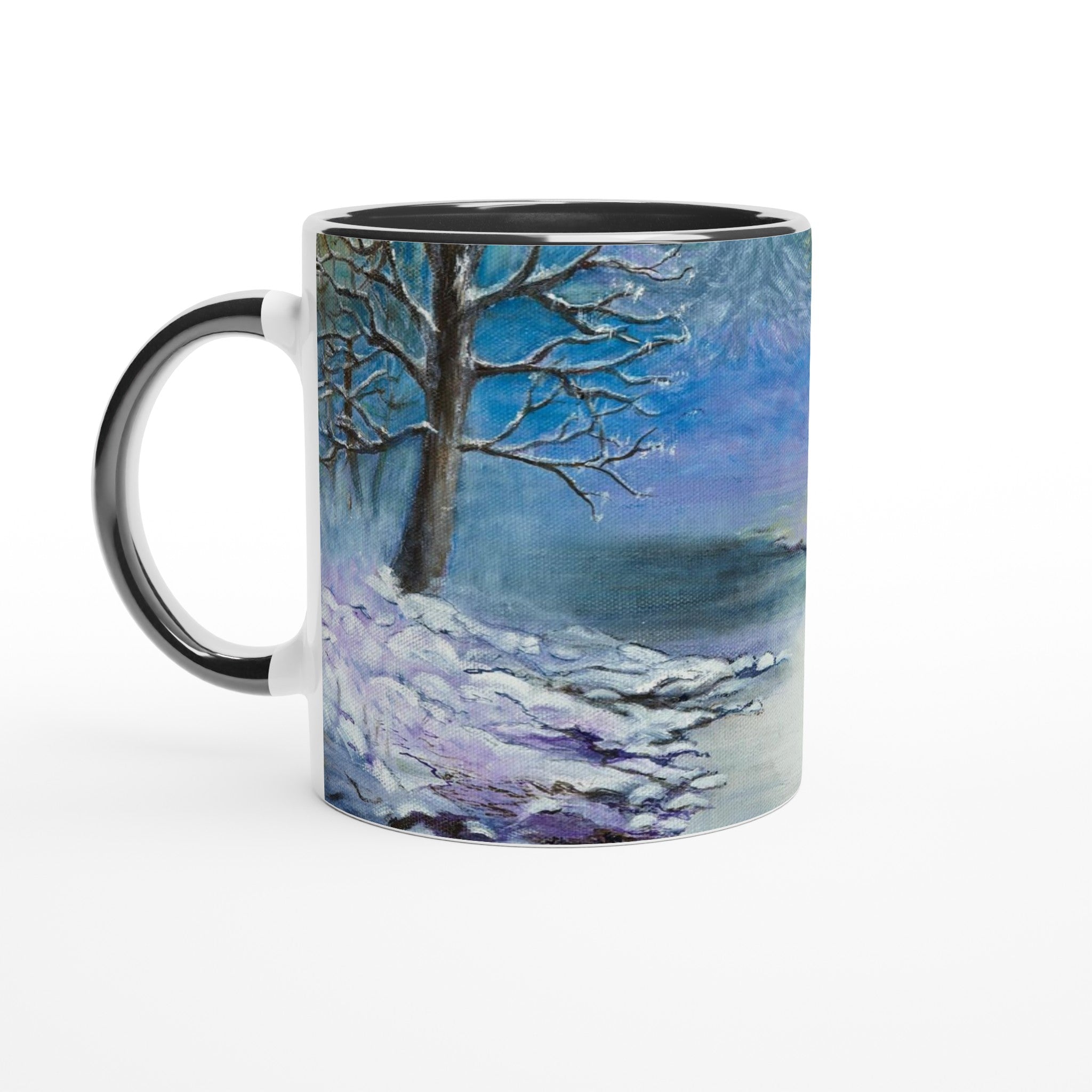 cf7ef5aa-a874-4476-af16-5e29ff9ab5e1