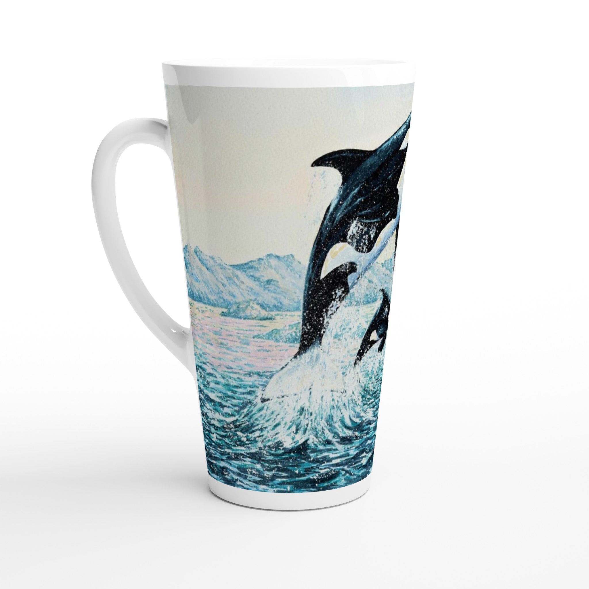 d1561327-8758-46f9-a21a-47cf960be06b