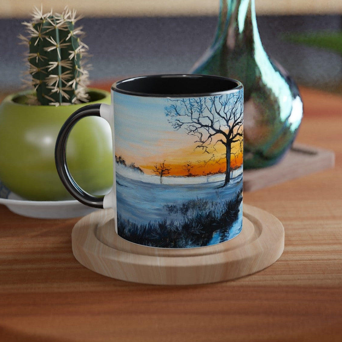 d1f945ed-81cf-45bf-92c2-7e9d9072fe78