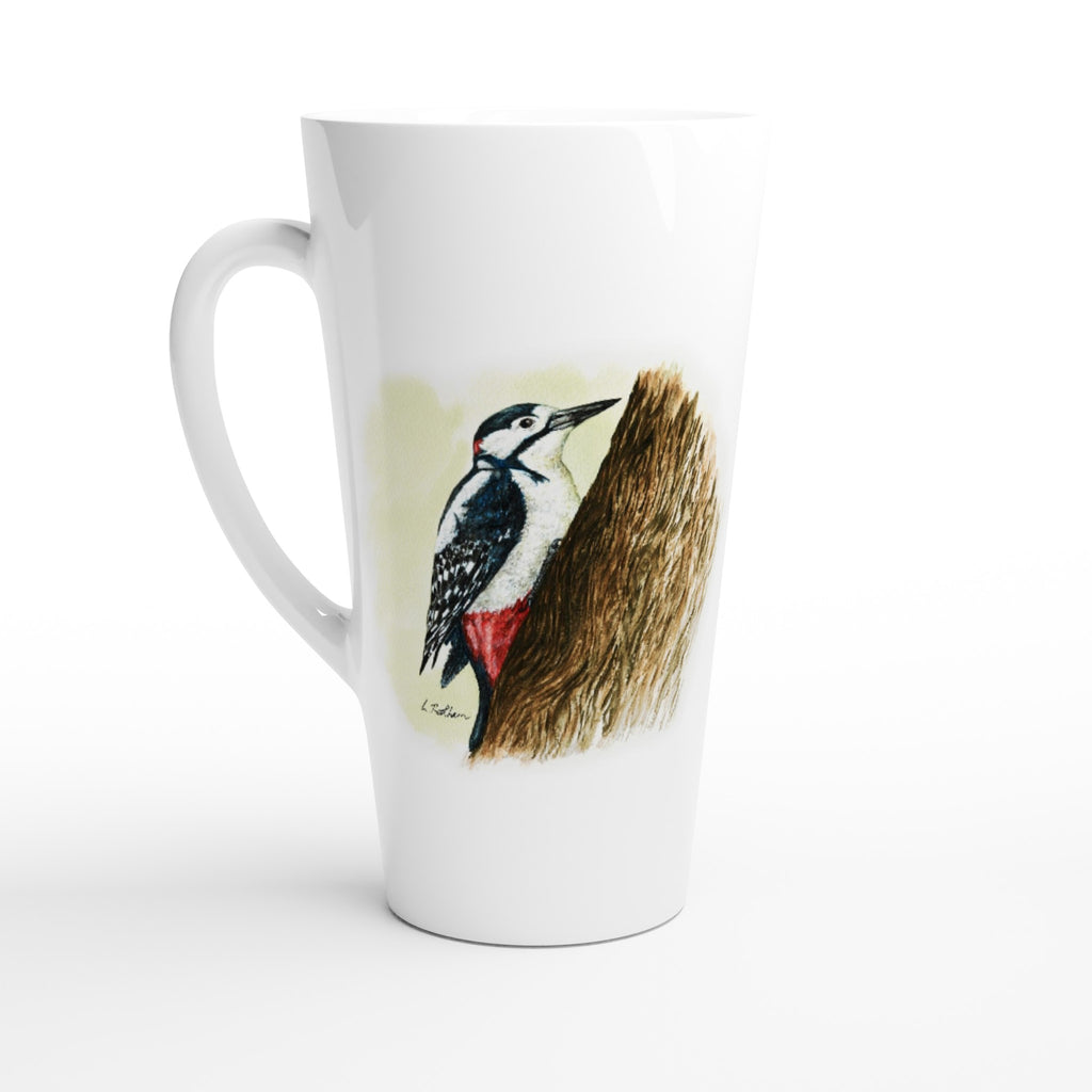 d27d400f-a7f0-409f-862b-df3bcb7422ad