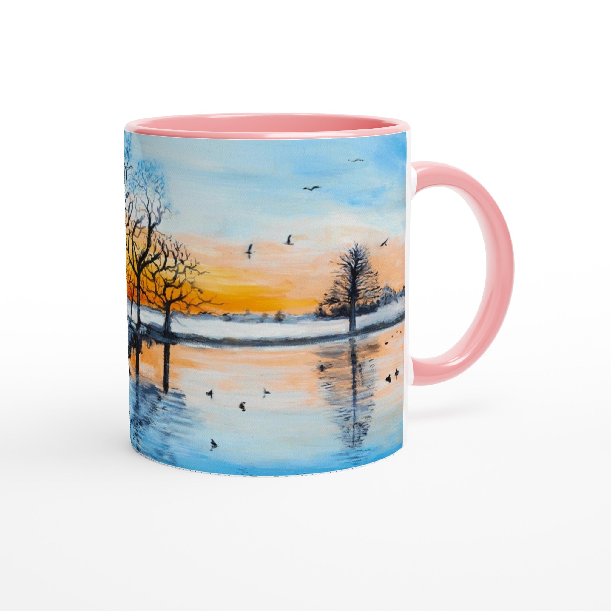 d413bbff-8c1c-4613-9967-f82ef3278e2a