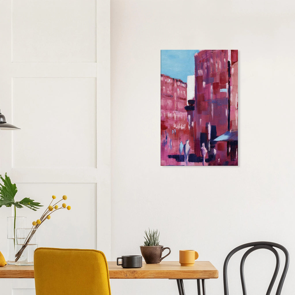 d4459ead-48db-46ad-8dfd-4c64c10184cc