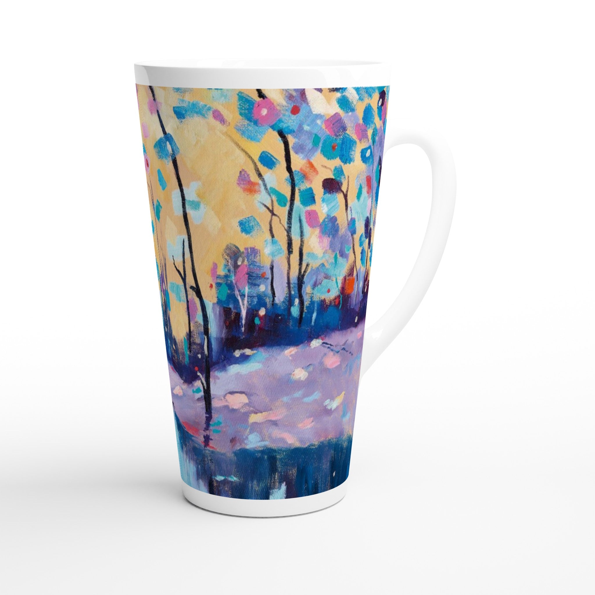 d47dd0bb-3c35-4fb6-a6f8-1e7dbaea1574