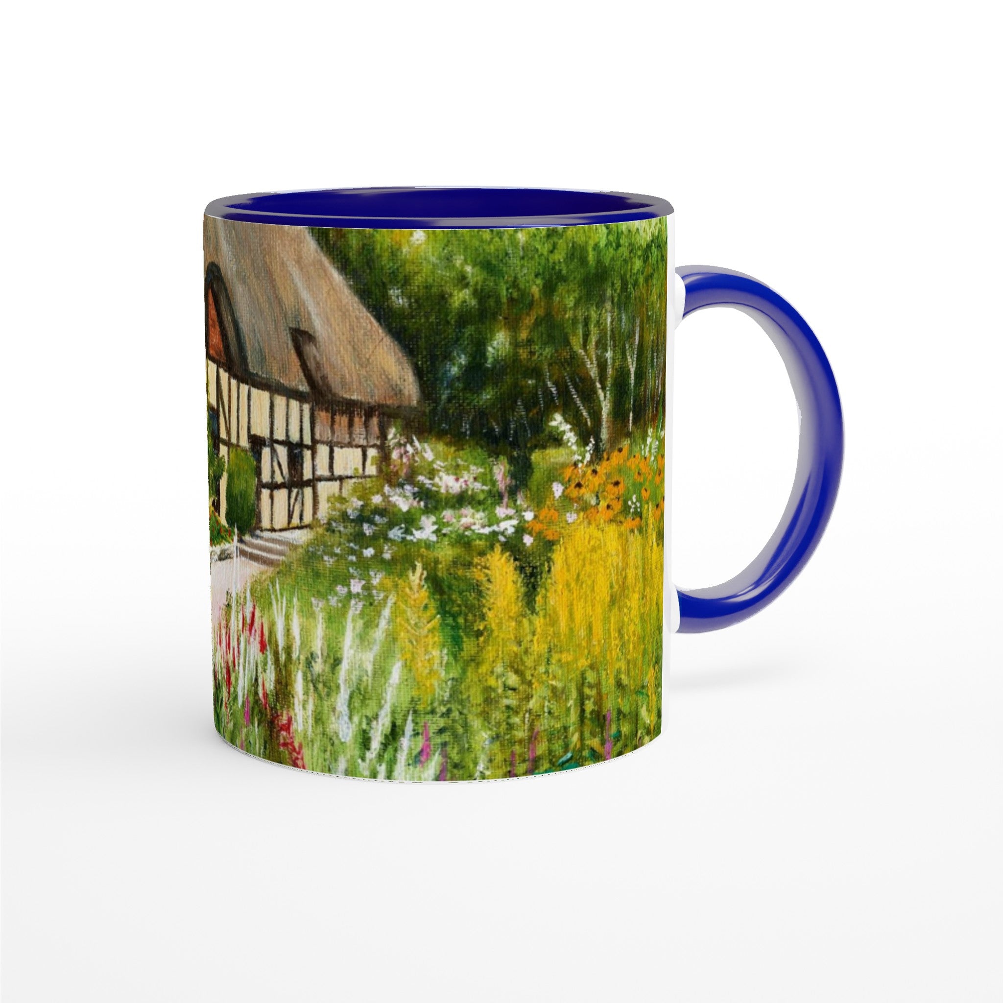 d66d4318-a450-4850-8315-d969a8a7192c