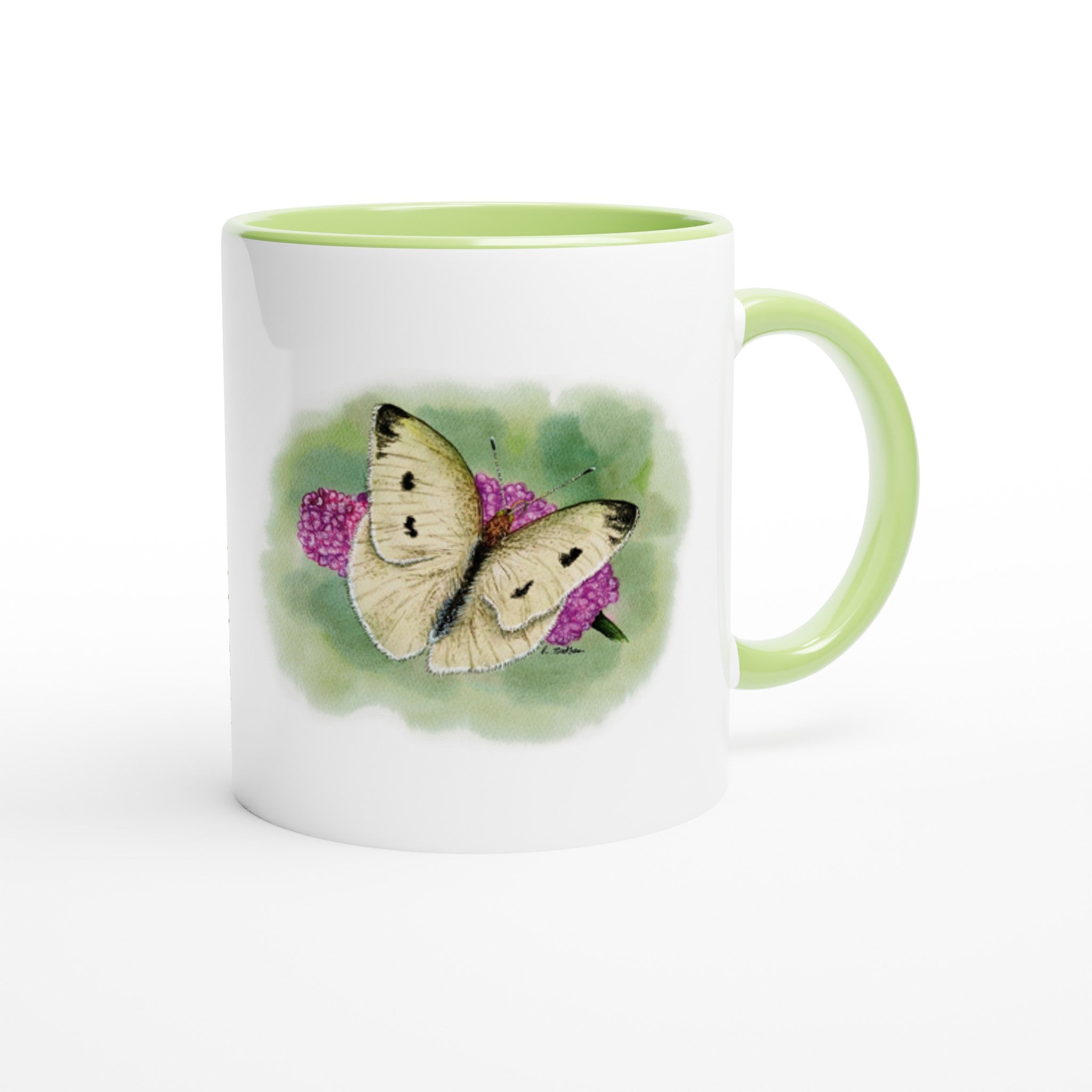 d79593b1-6662-442b-9909-37b1b572d242