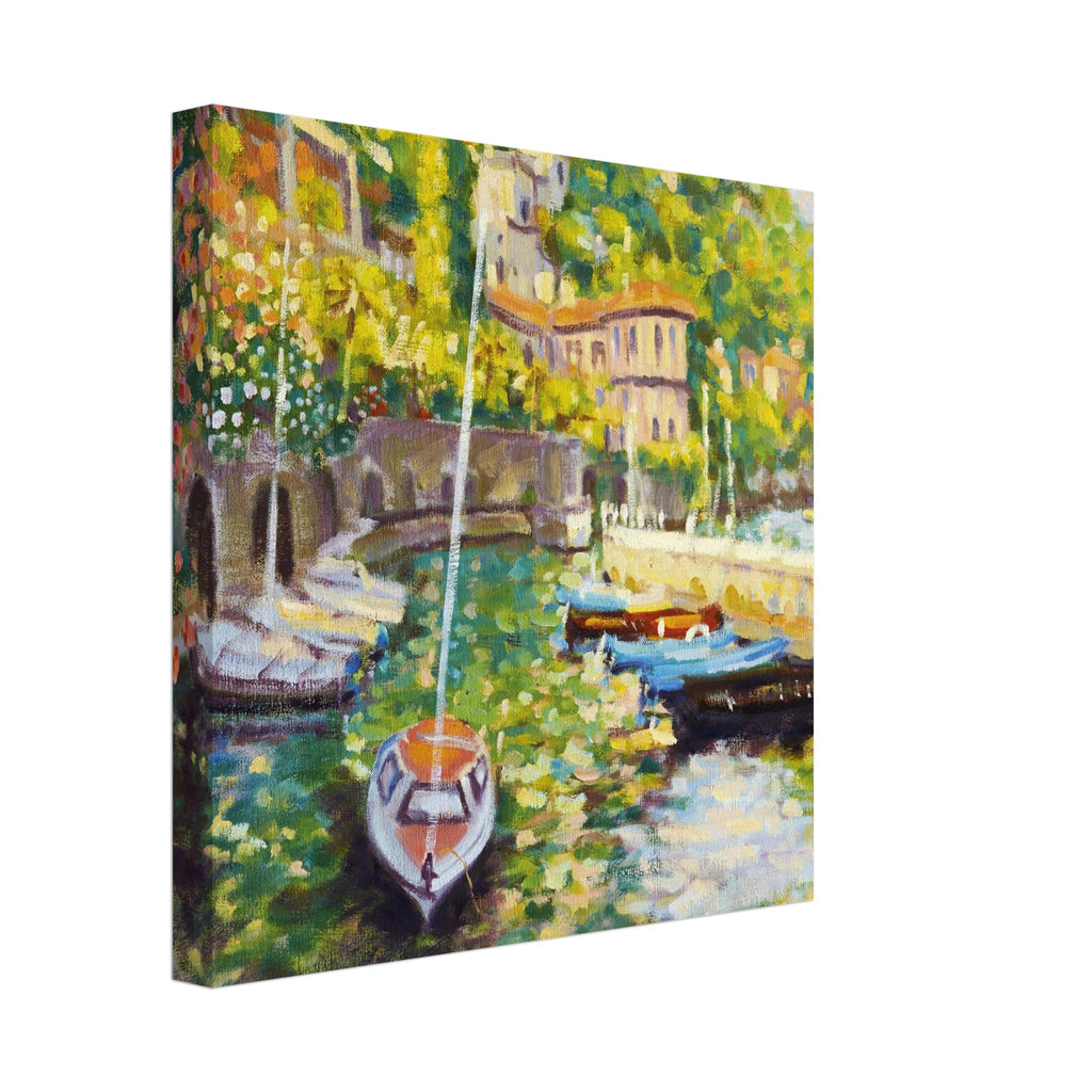 d85f1c11-55e0-4f83-a93b-f90b043aae20