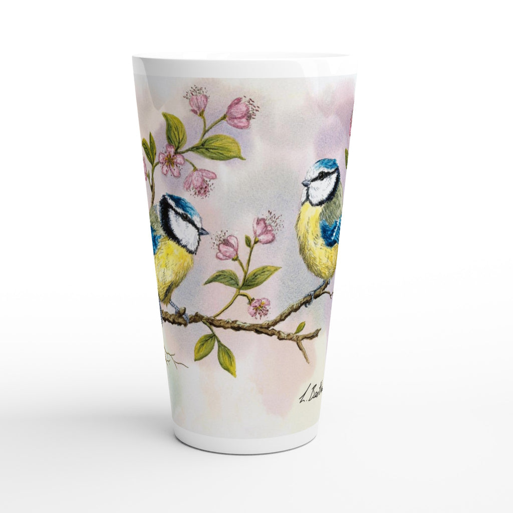 dd2ebd5a-7e94-4bf4-b9da-0ca69fd19e93