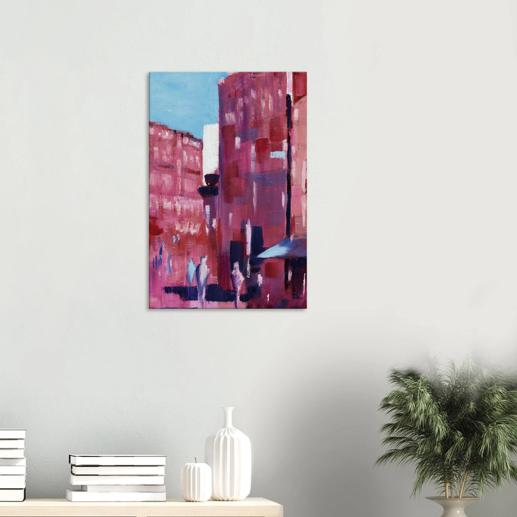 df26fba4-b2d6-45bc-bffc-5950ac6d709a