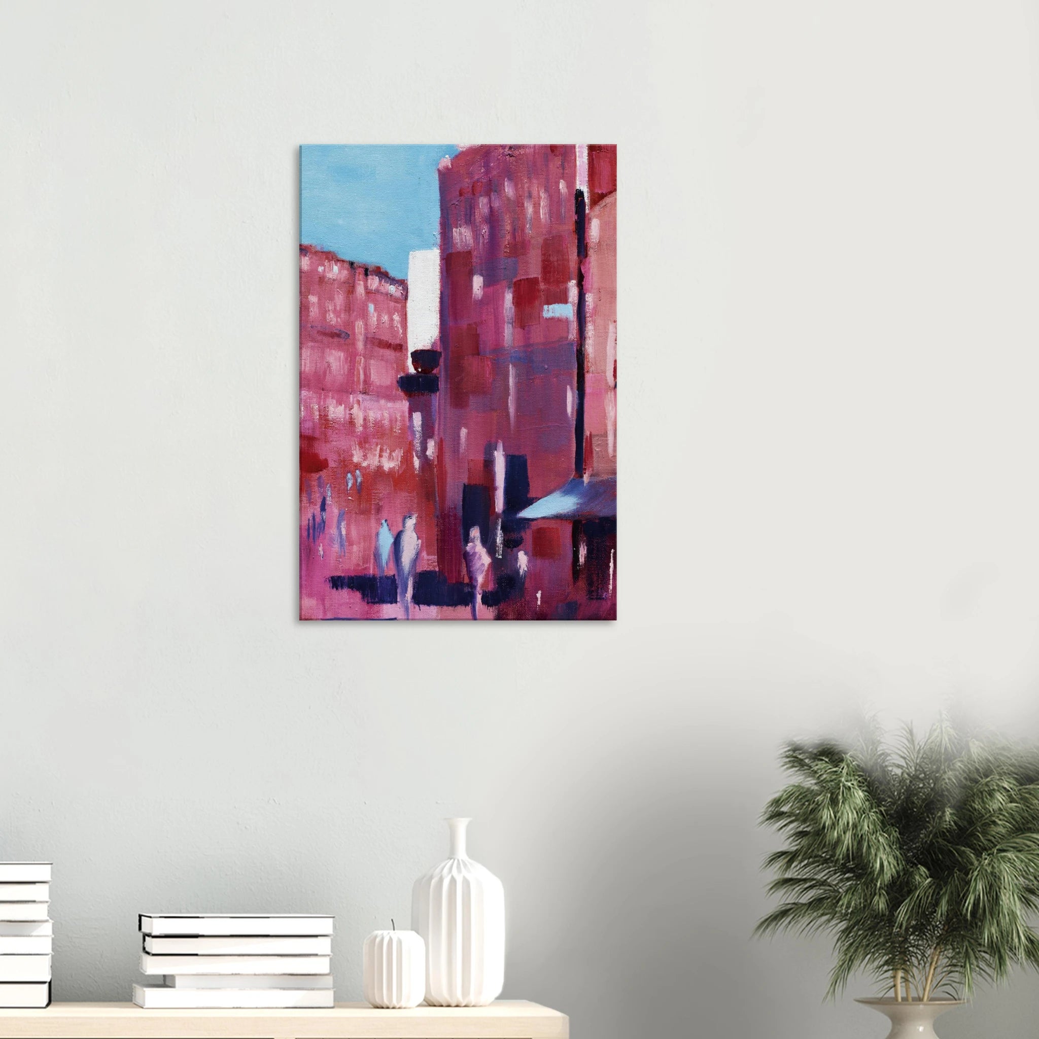 df26fba4-b2d6-45bc-bffc-5950ac6d709a