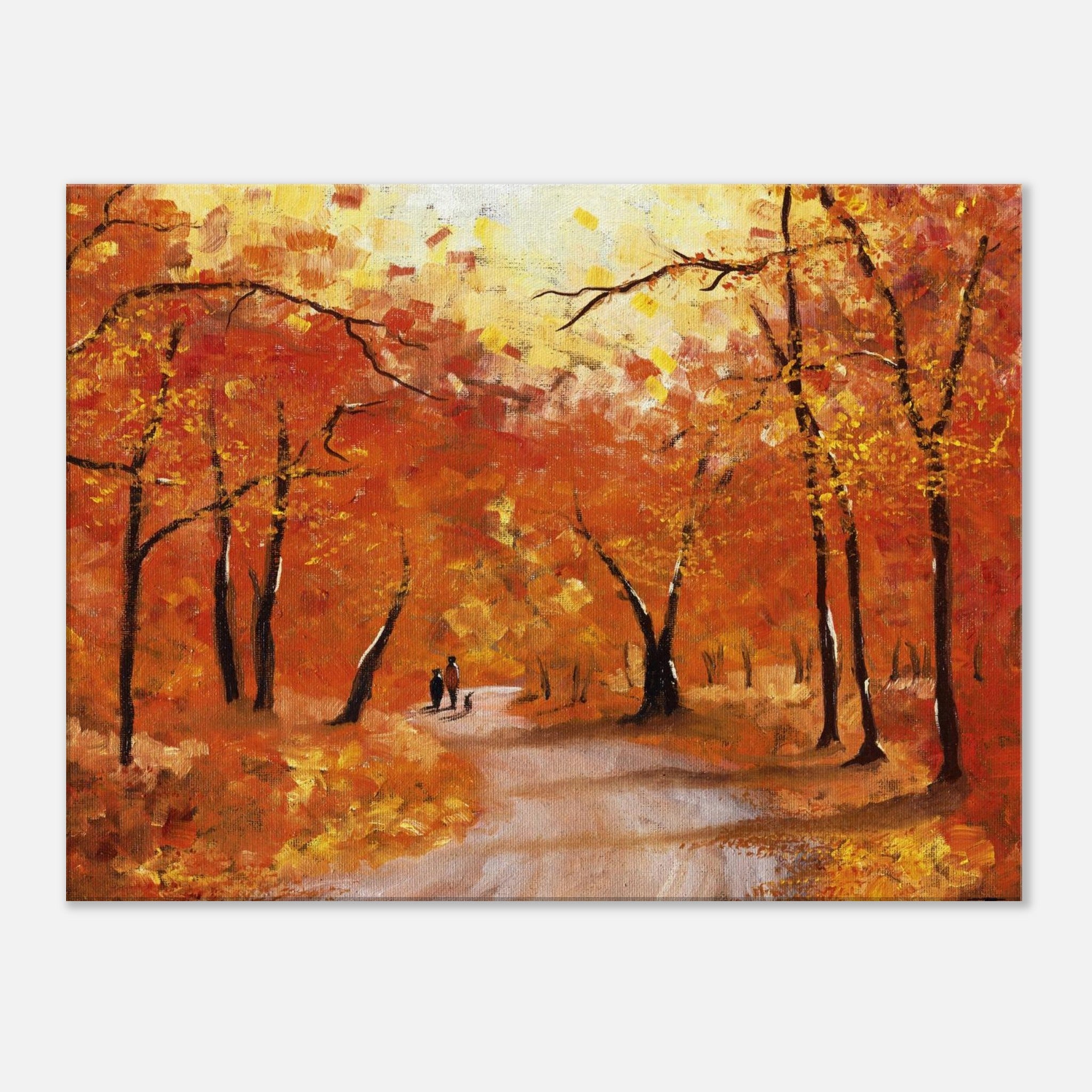 dfaffd61-ef10-4ee5-a35b-fece5d358c20