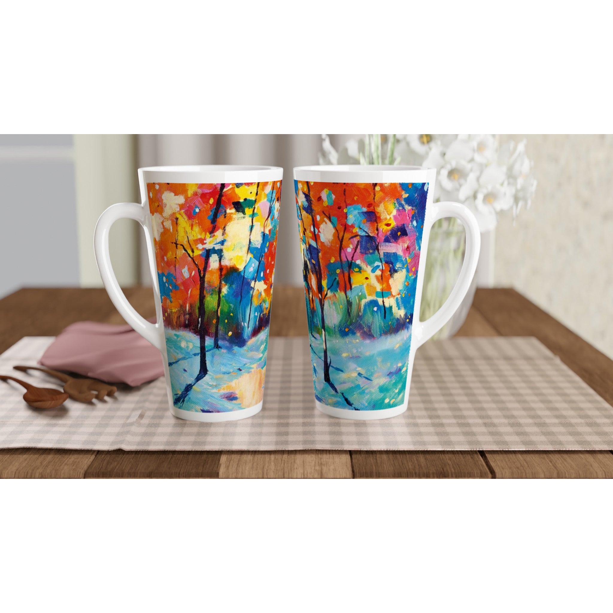 e019ebbb-4ba6-49ca-80a3-54e34c0fa01c