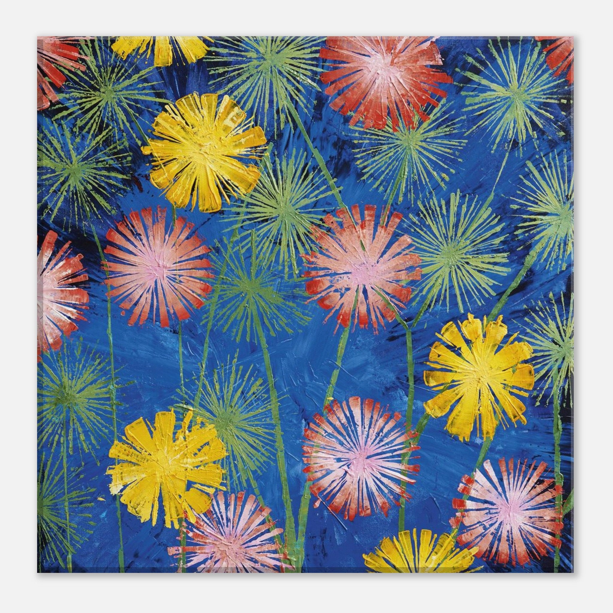 e0ae520b-6545-407d-8a77-9a22d1cda319