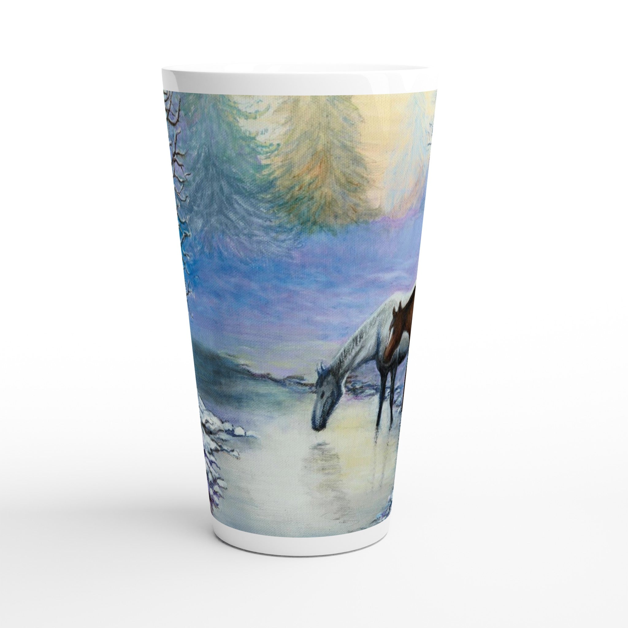 e32476bd-0140-49b7-b027-9ac00b435b51