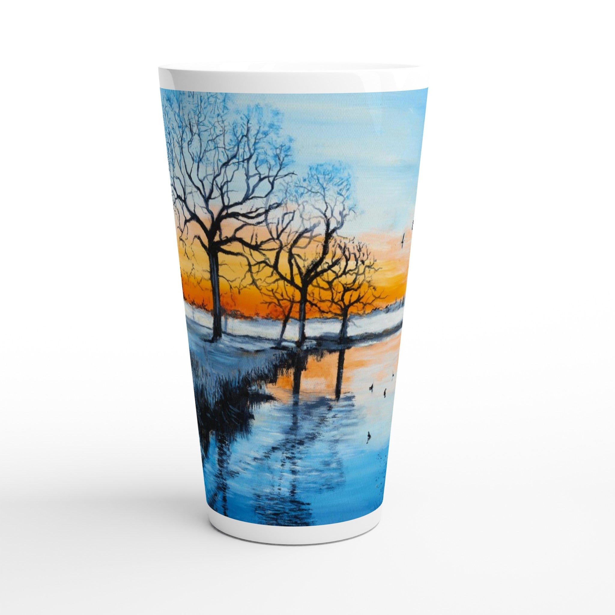 e3510834-0bcb-4bc5-a9db-d620f3b1136b