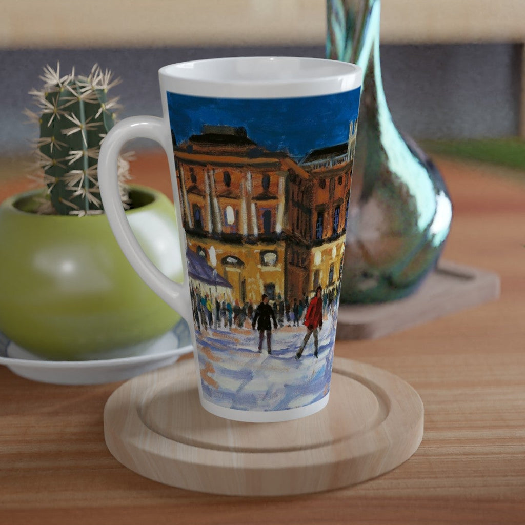 e45c0114-a7b7-482d-a579-e52e4a5f8caf