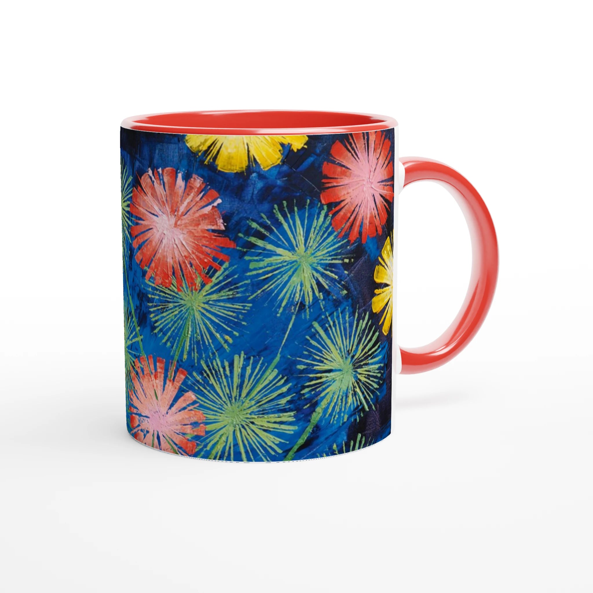 e51ab621-8742-4a16-af89-7954f1f0cc28