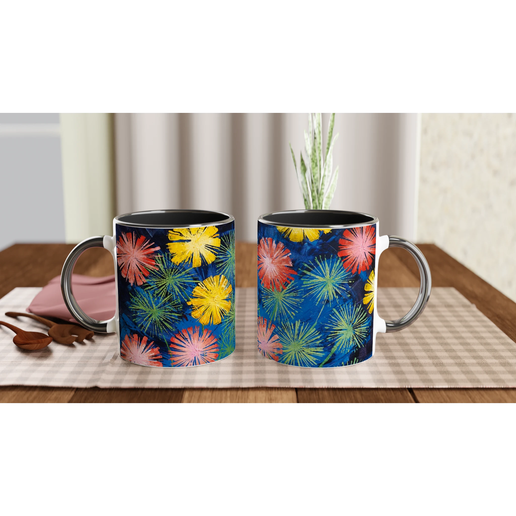 e544e366-5b58-4cea-9444-9ea8acd79662