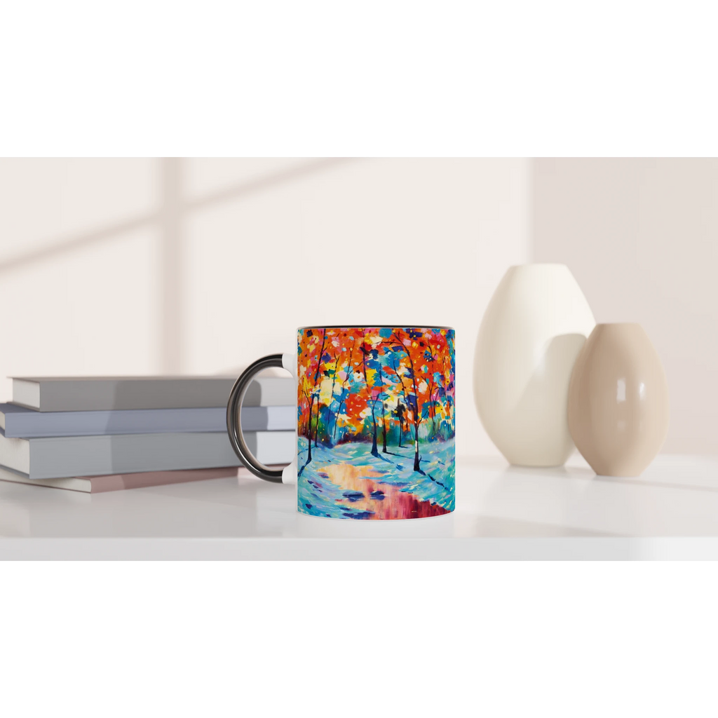 e5bf2236-6d46-410d-83c8-7808640db599