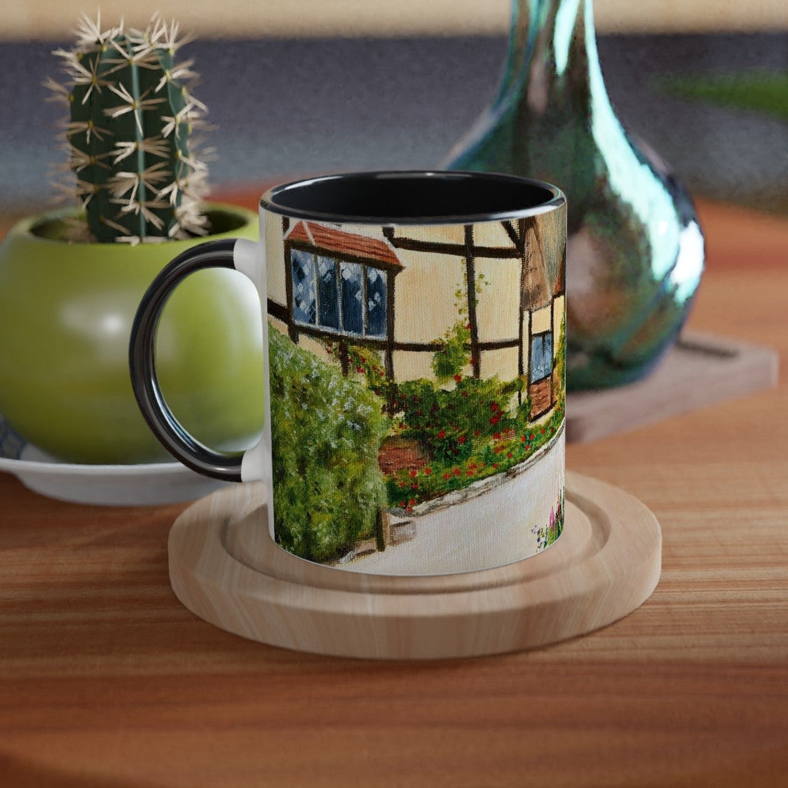 e6fbbfa2-3995-4c69-8b4c-5db99738f499