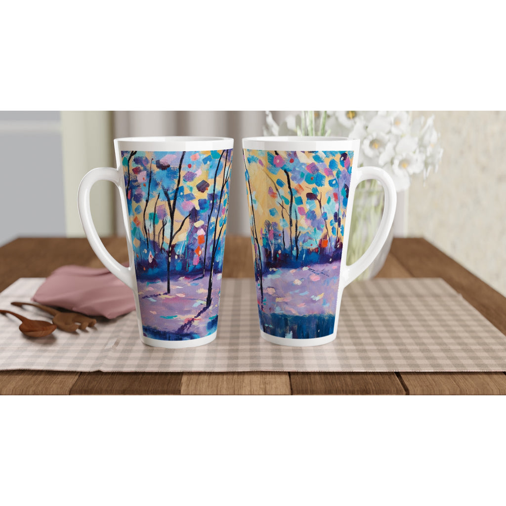 e8a6f31f-0db2-4ec9-b207-5d05eacd50f5