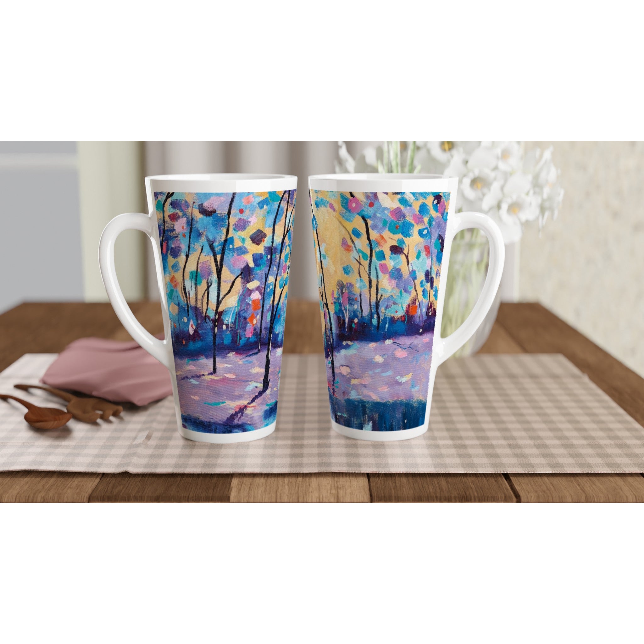 e8a6f31f-0db2-4ec9-b207-5d05eacd50f5