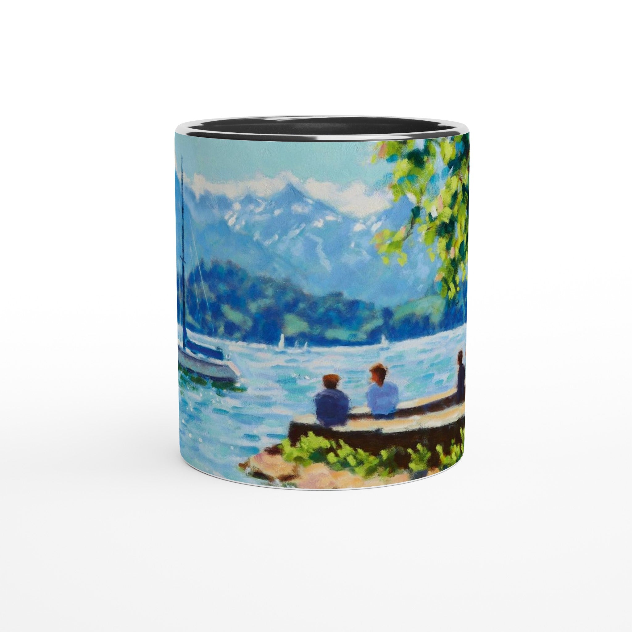 e976f679-4f3f-45d1-b9db-c36efae2be48