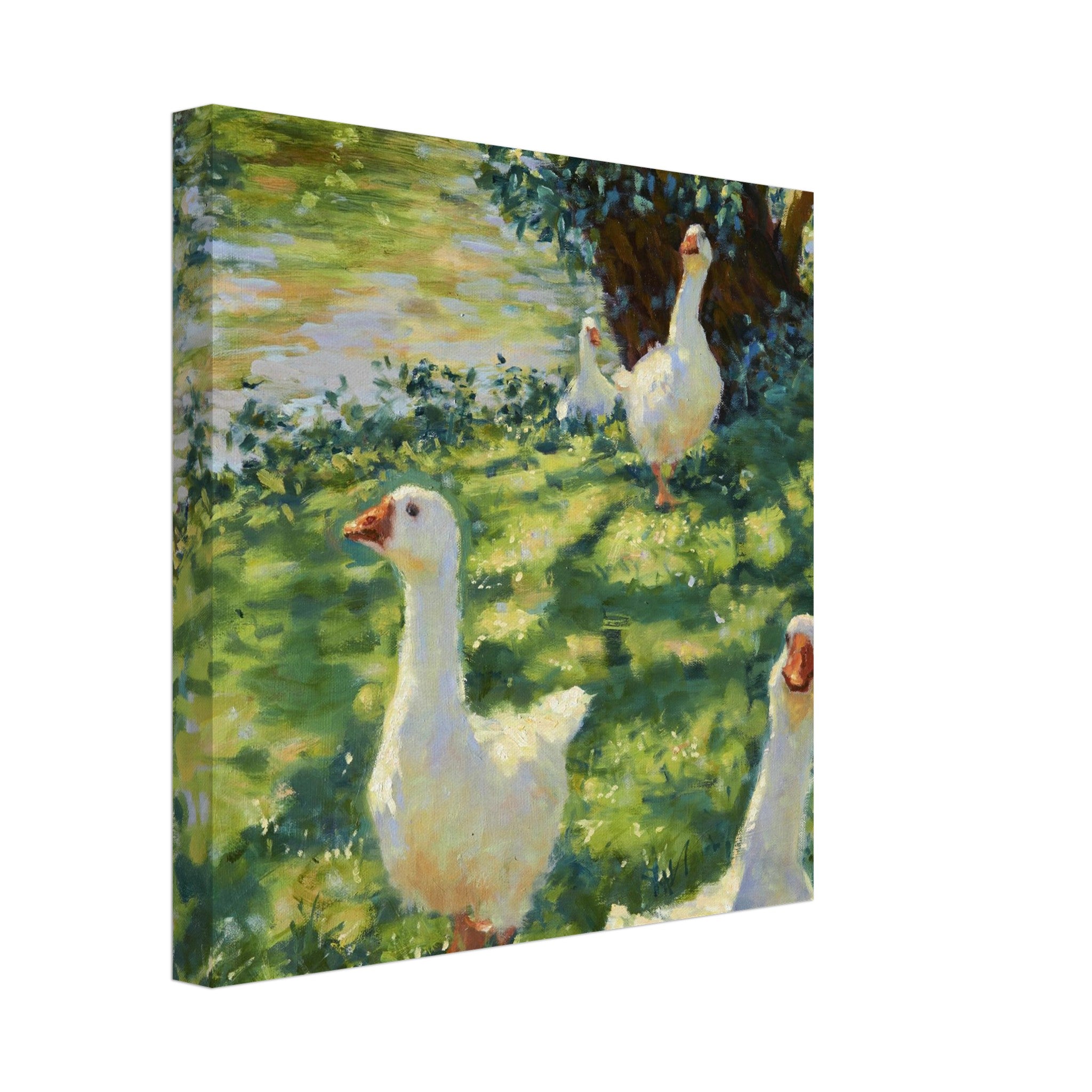 e9f7ac94-92a3-49c7-b559-b2413faeaaec