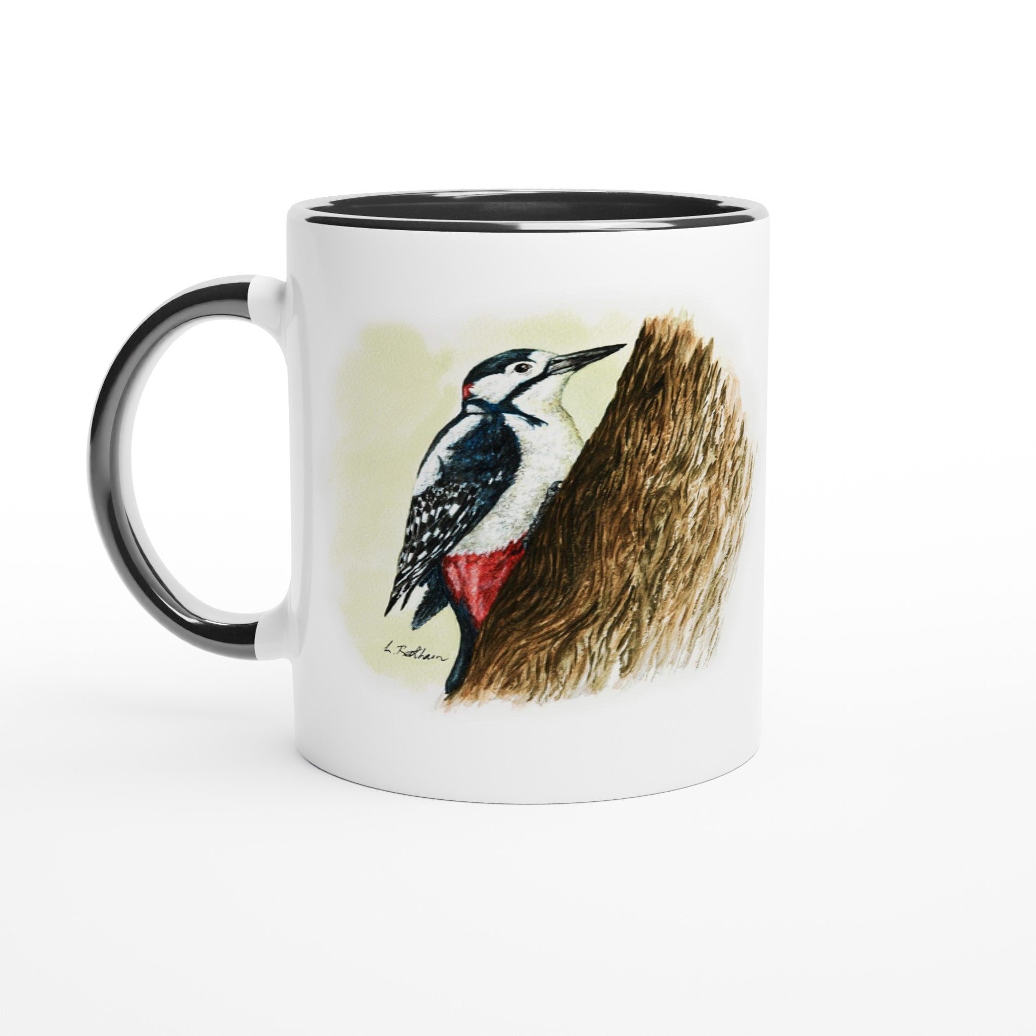 ea3677a1-c038-4a71-9aef-78a767b9713e