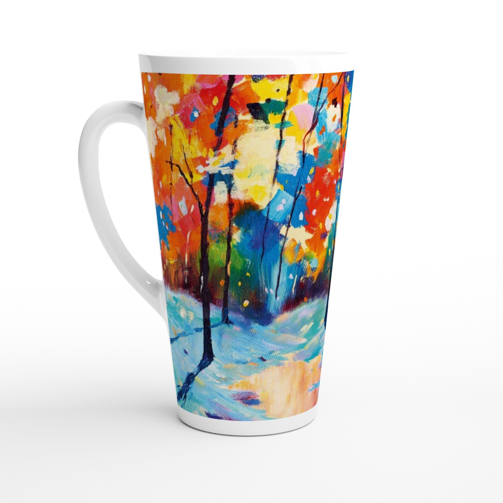 eb4dedfb-5fe0-4660-88c0-563d83f507ba