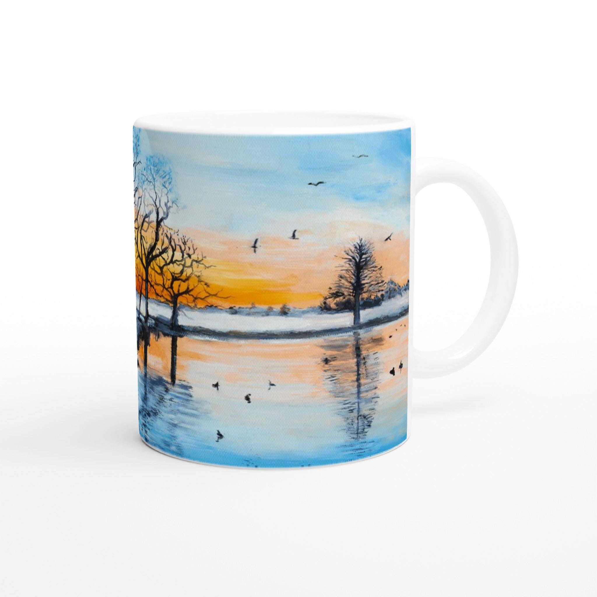 ee2a9006-d0fd-4f58-b463-a9eef92ae5cb