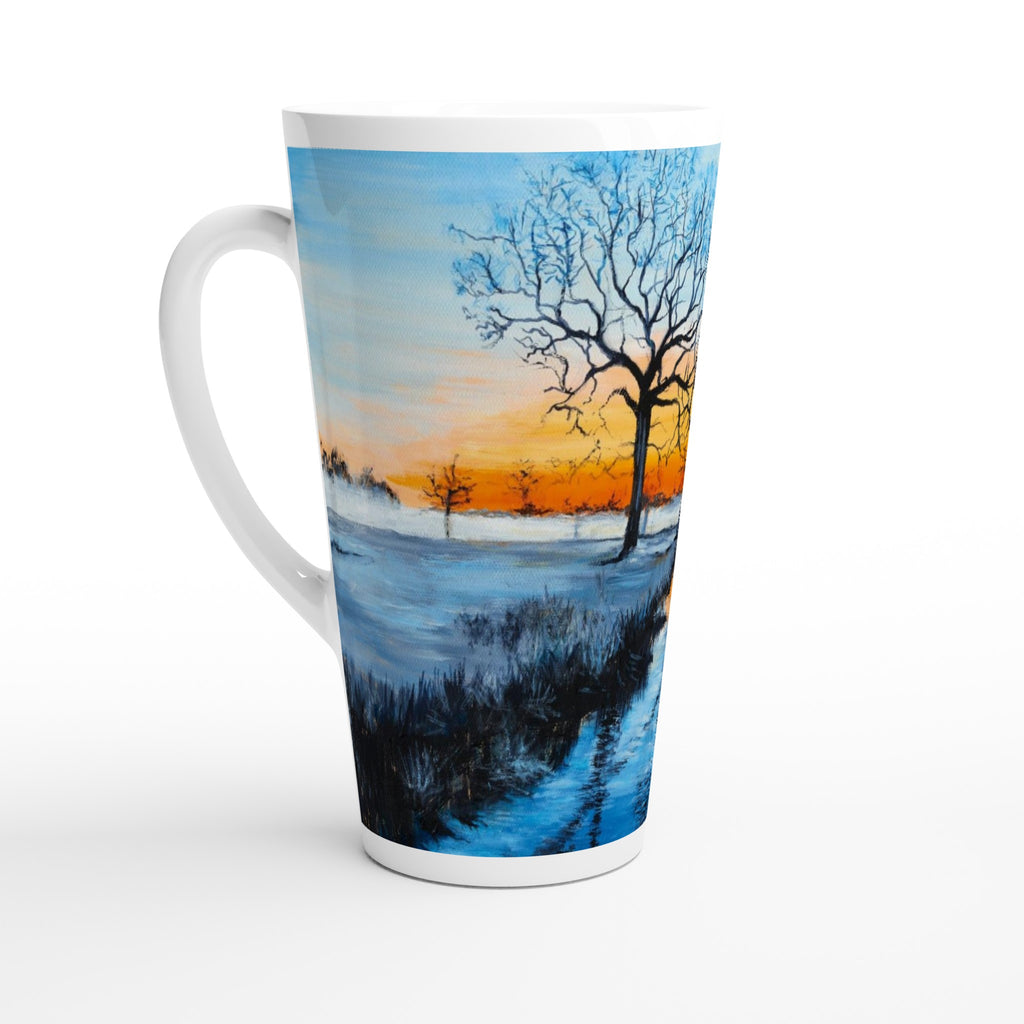 ee74459a-a783-4a38-b56a-b30724838229