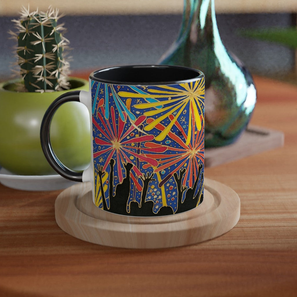 efac7f81-0409-4cf6-a93c-ccbfae76c449