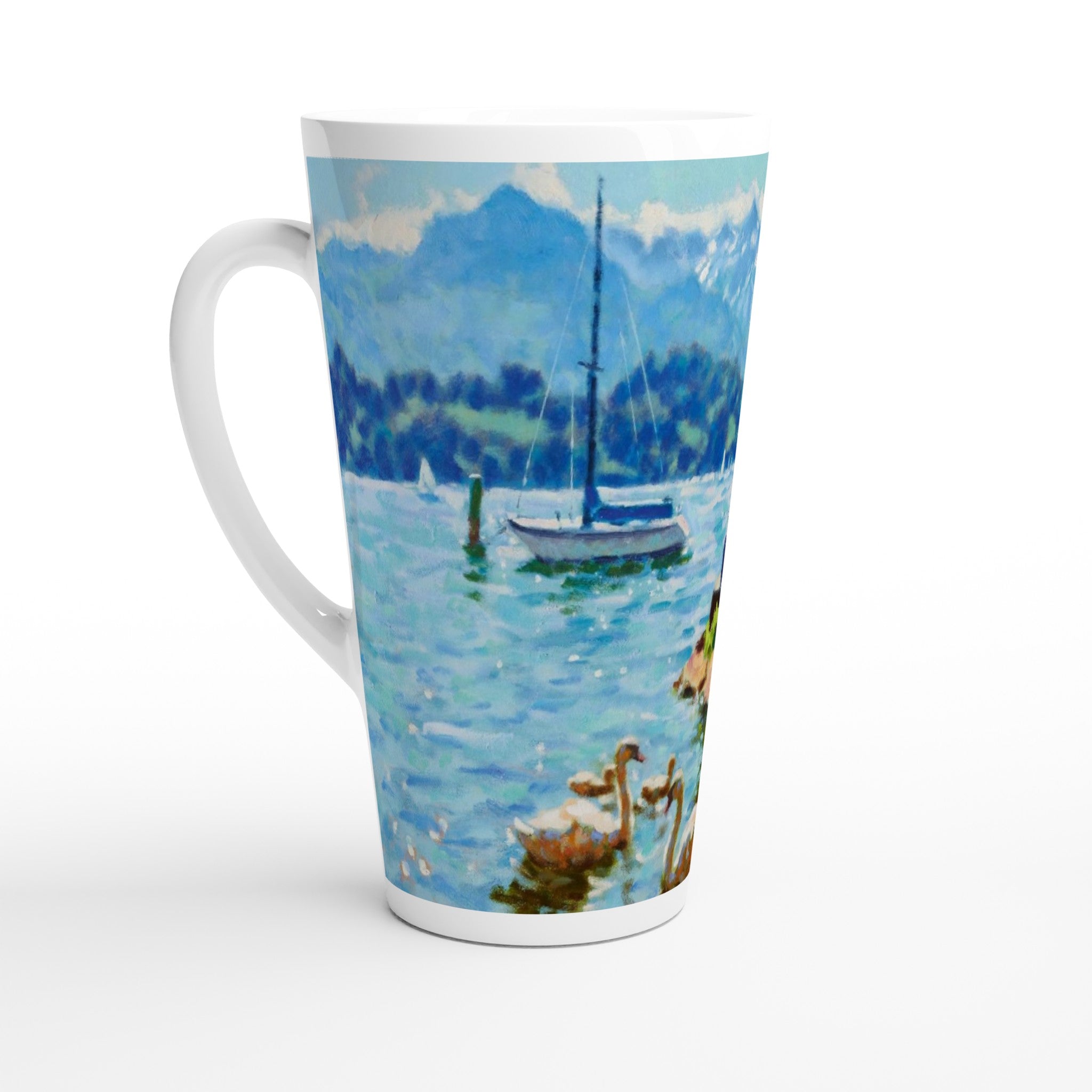 efb4dce4-066a-4df7-a5f8-ea6d9413f80a